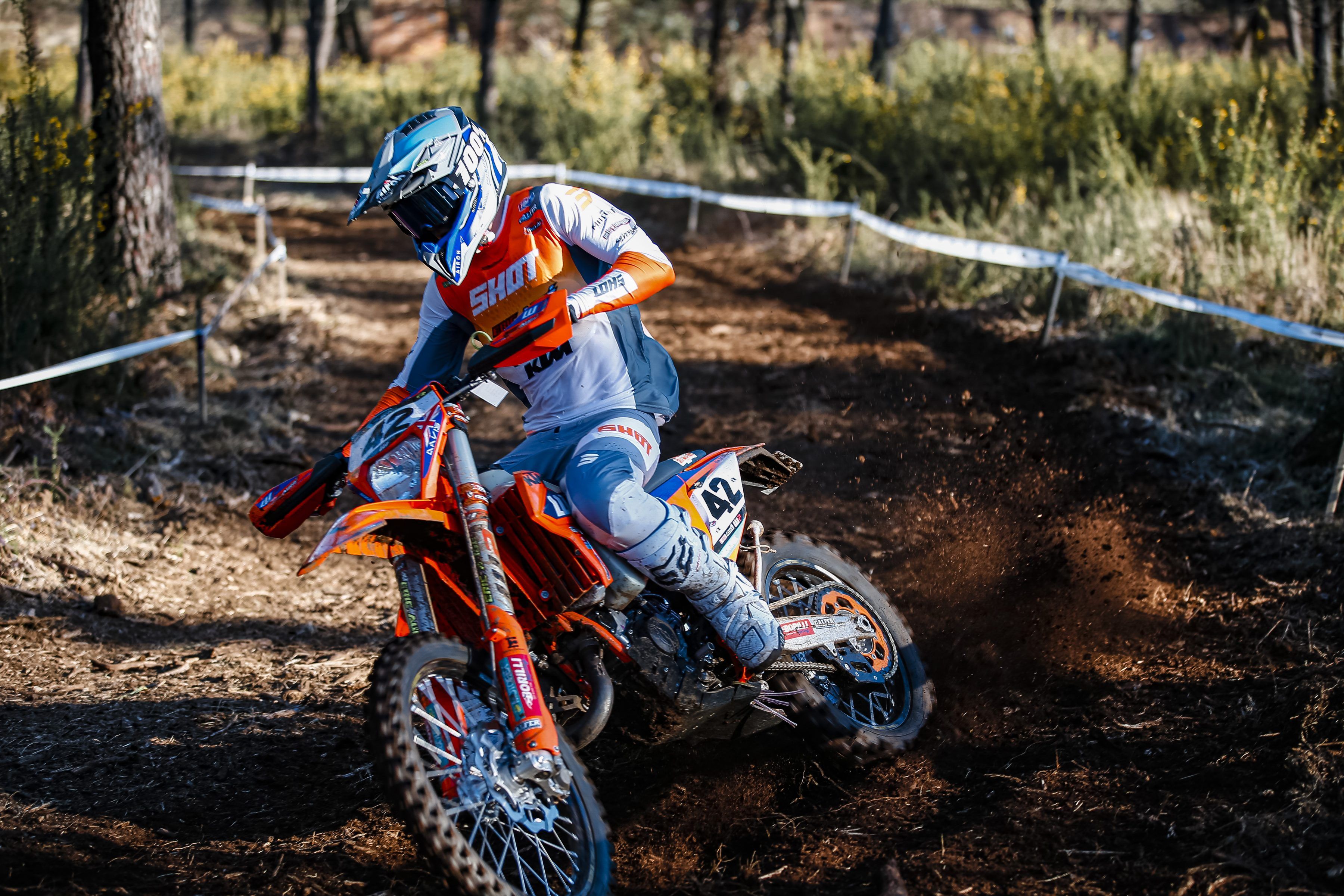 EnduroSantiago2023 85