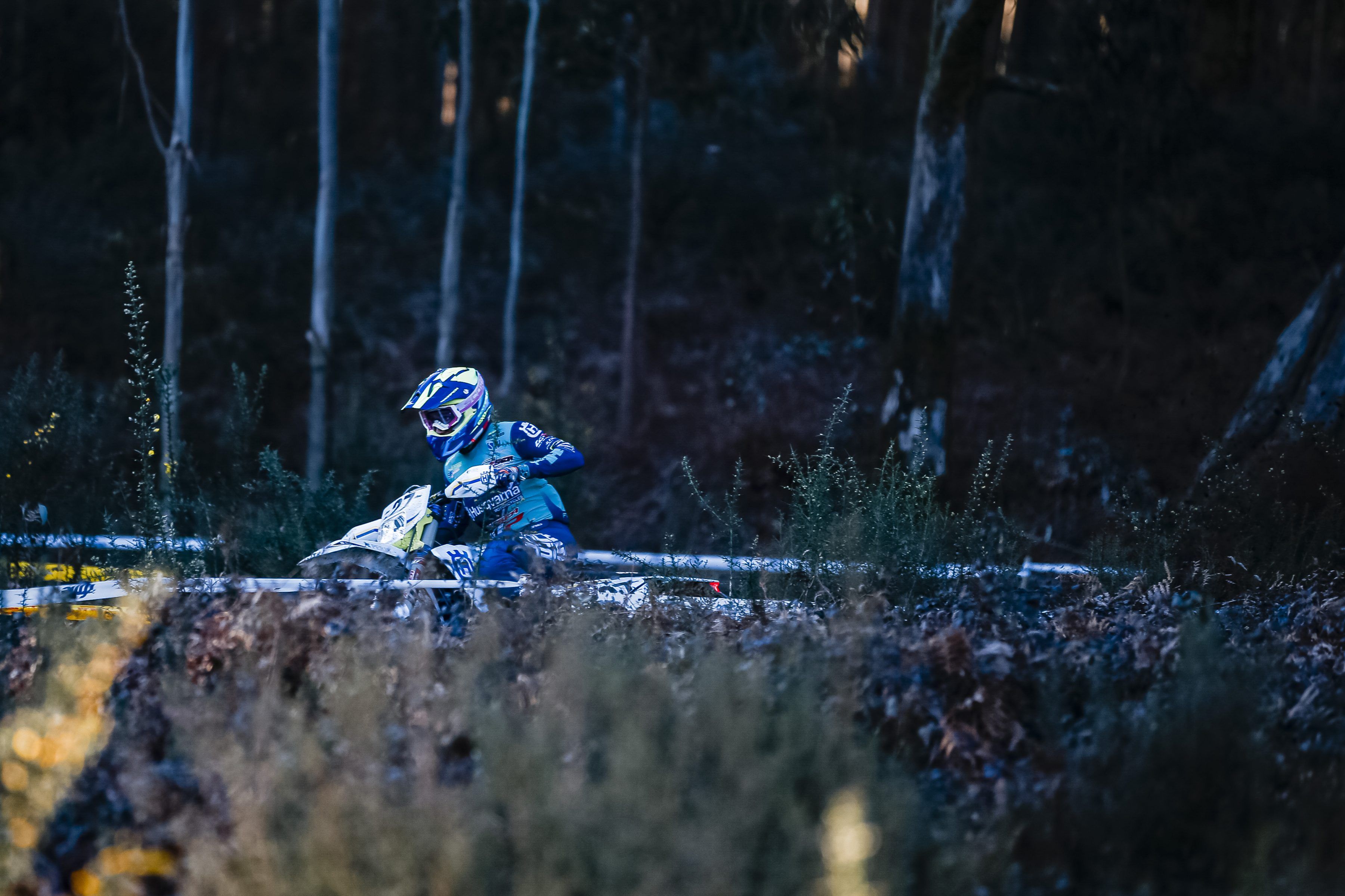 EnduroSantiago2023 86