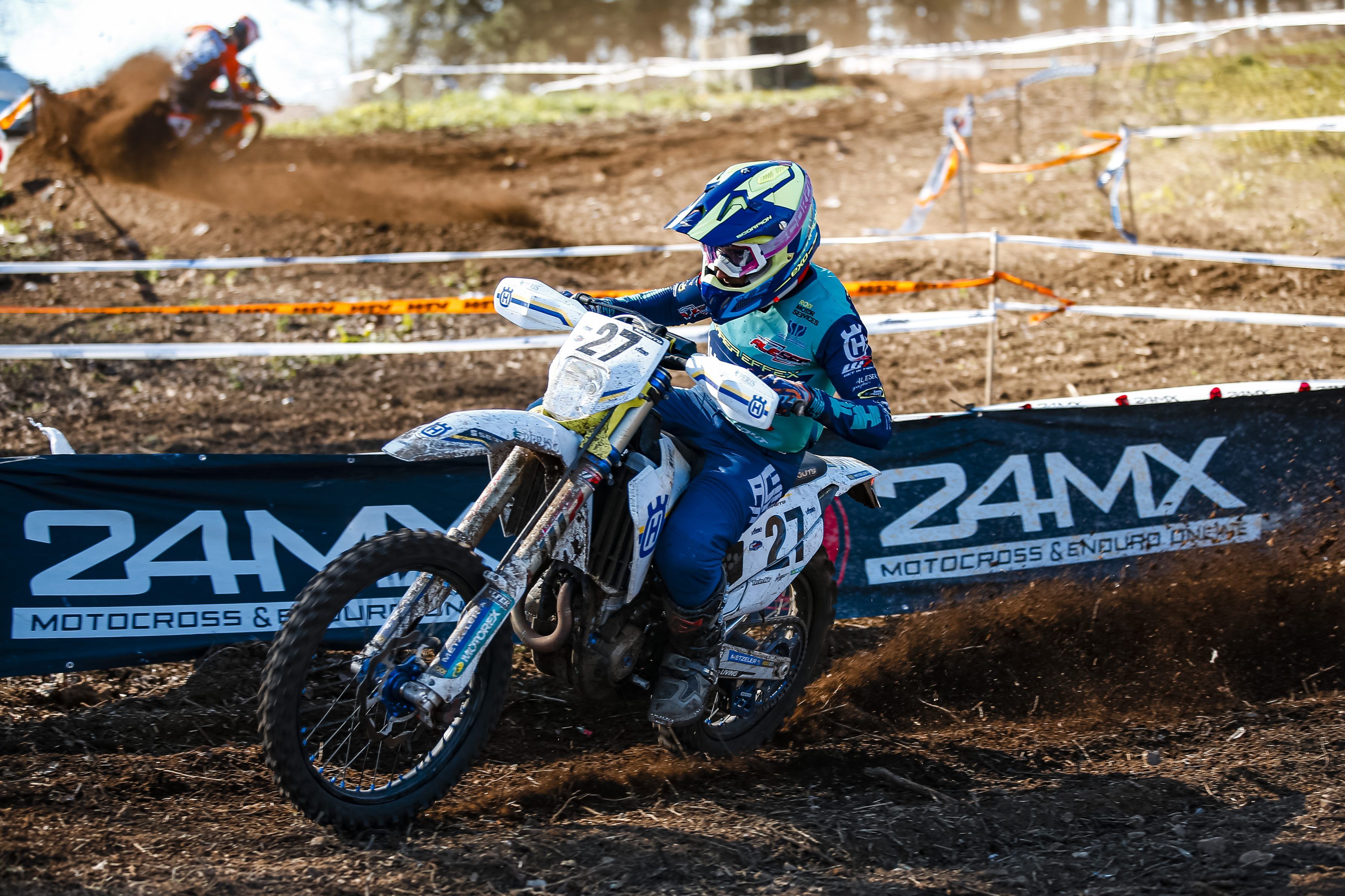 EnduroSantiago2023 87