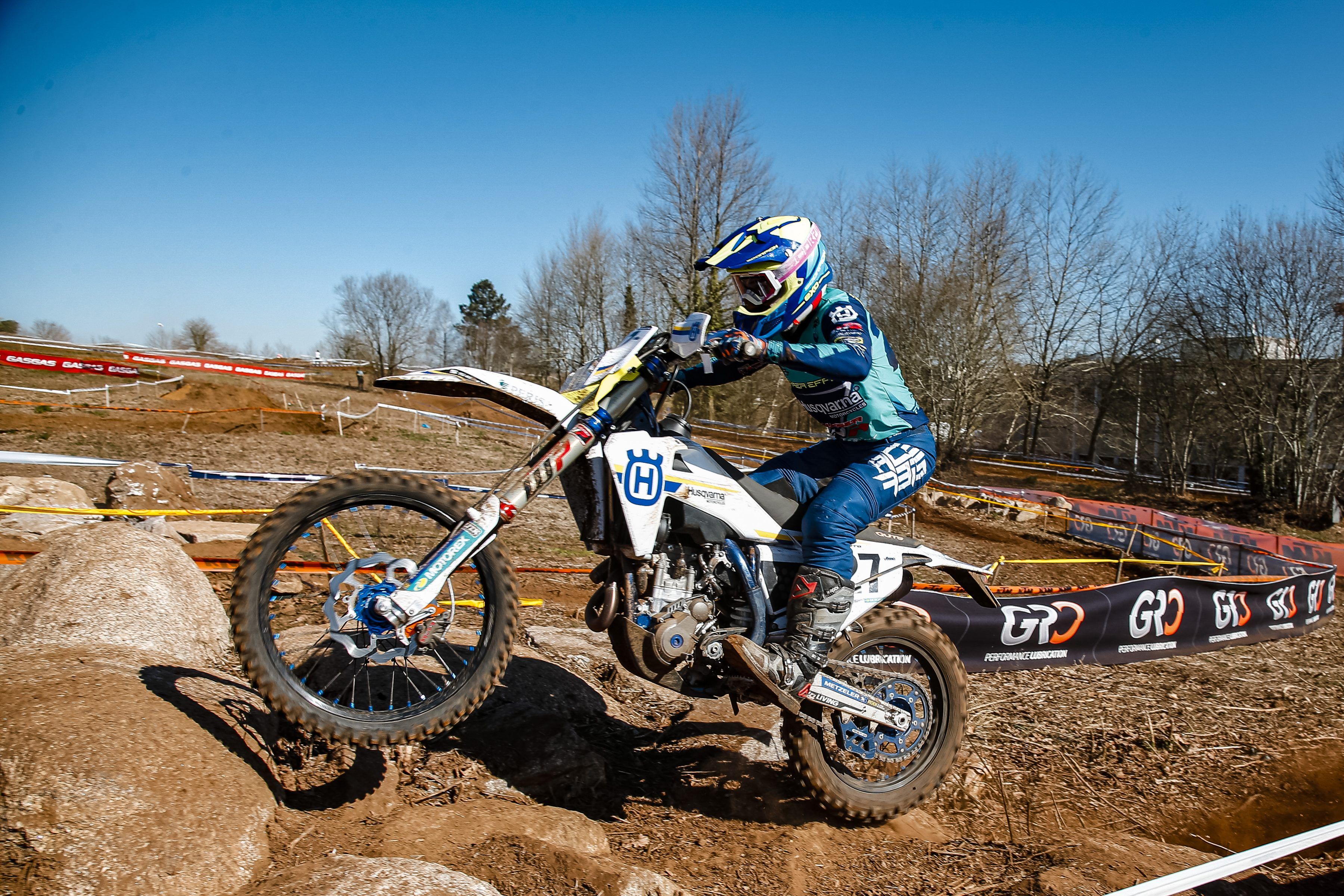 EnduroSantiago2023 88