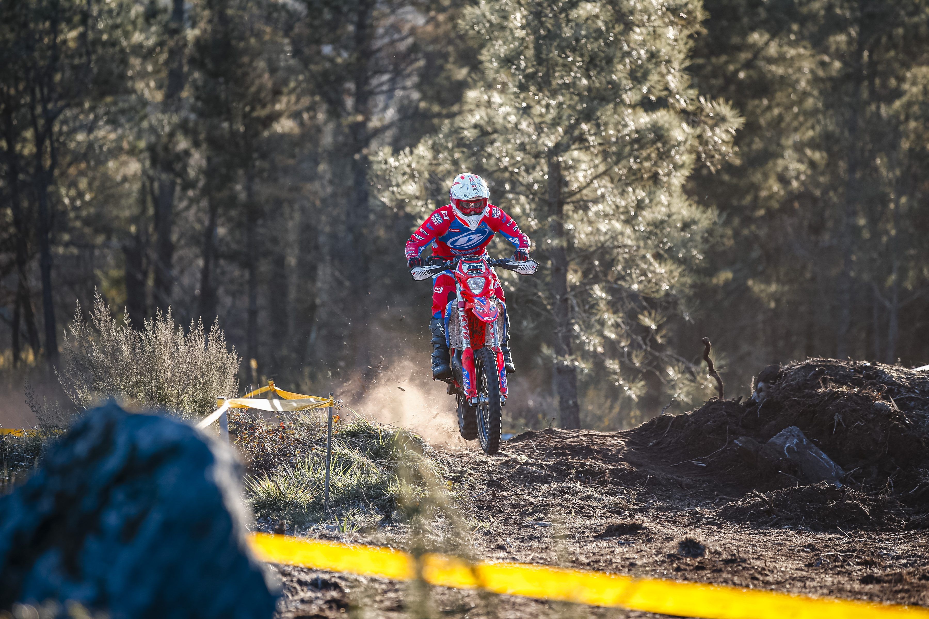 EnduroSantiago2023 89