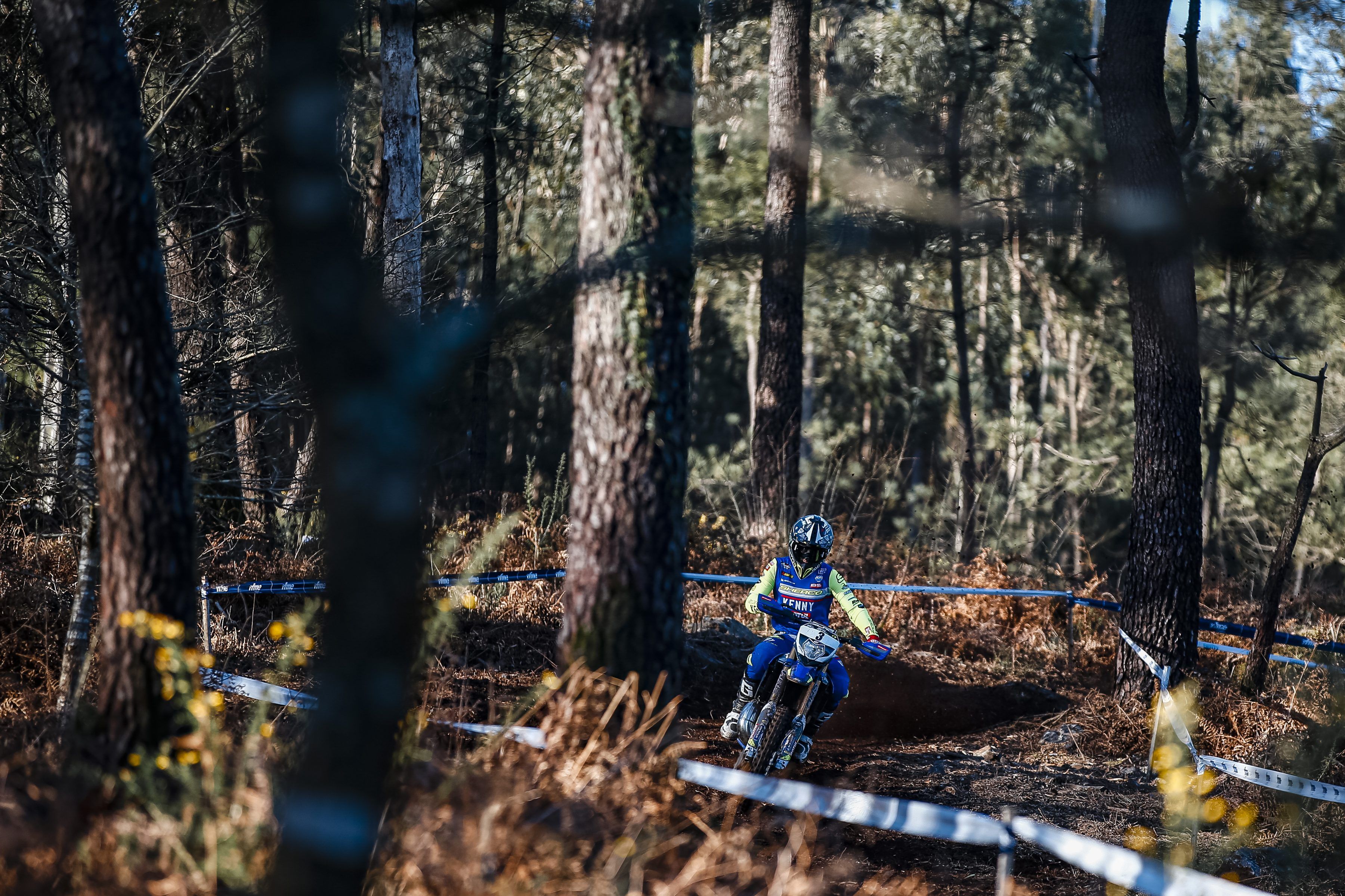 EnduroSantiago2023 92