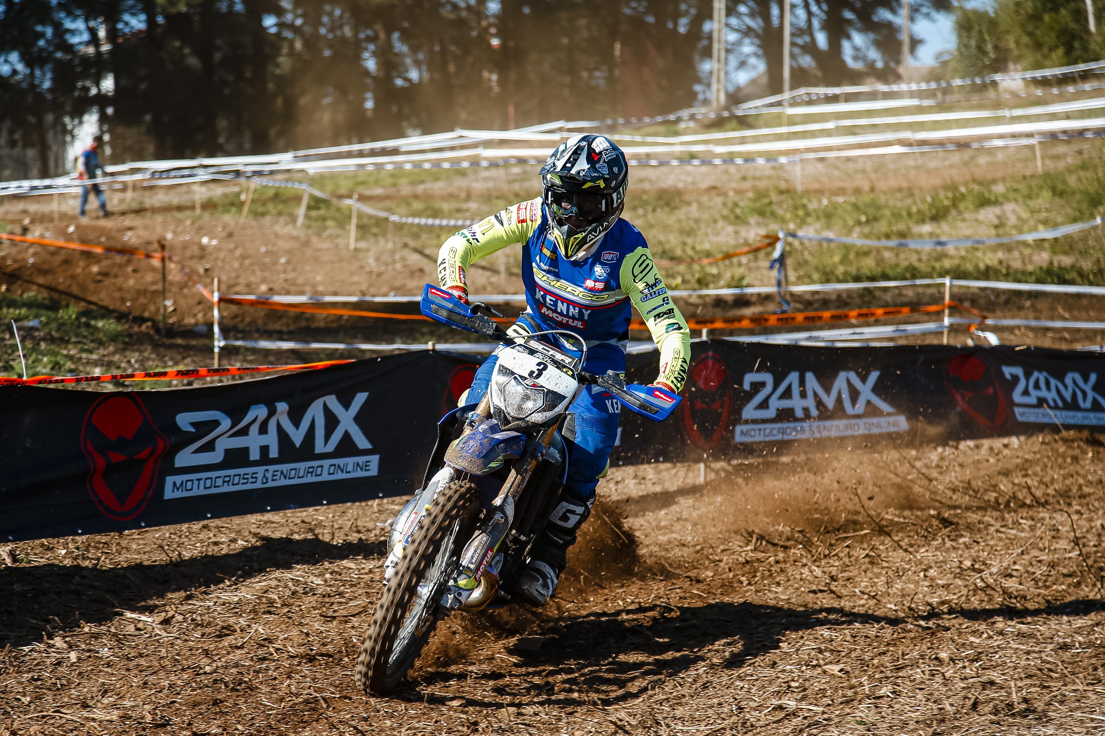 EnduroSantiago2023 93