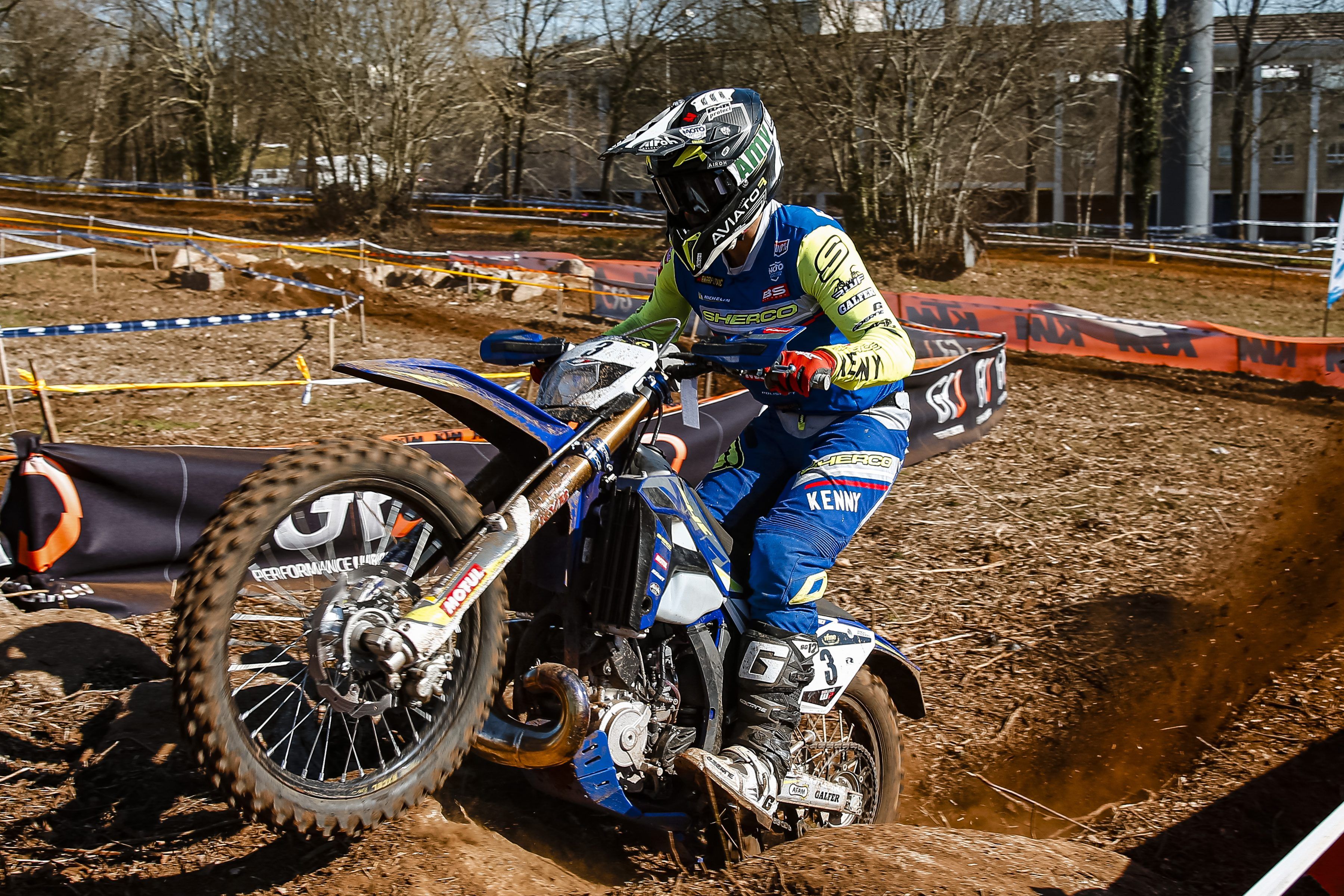 EnduroSantiago2023 94