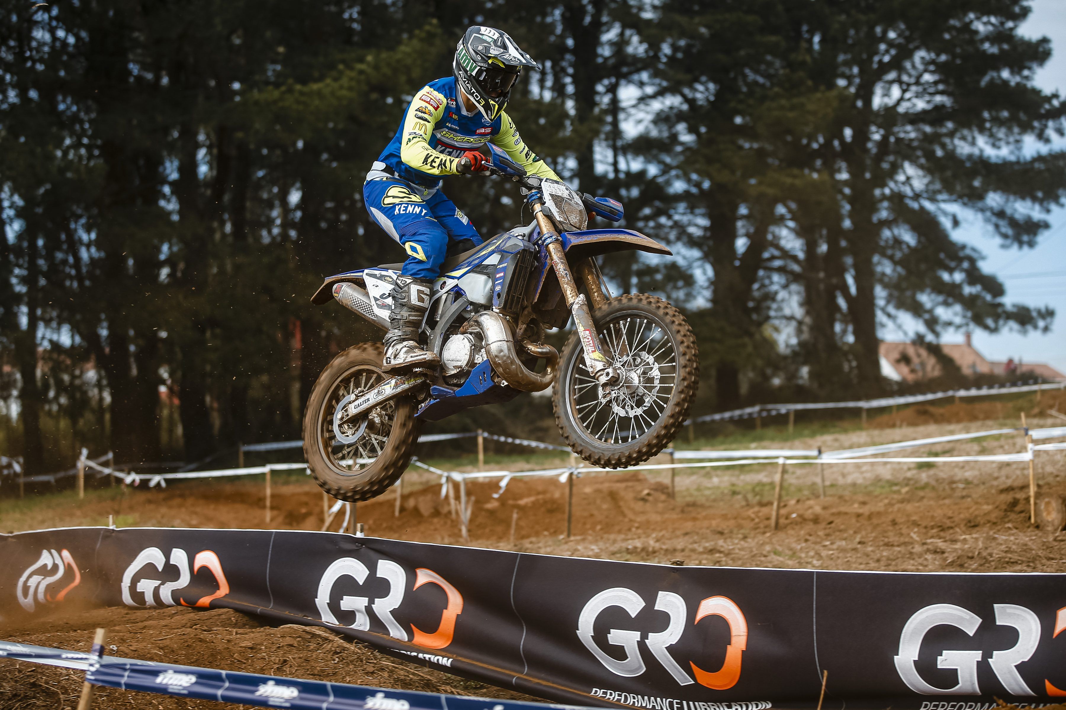 EnduroSantiago2023 95