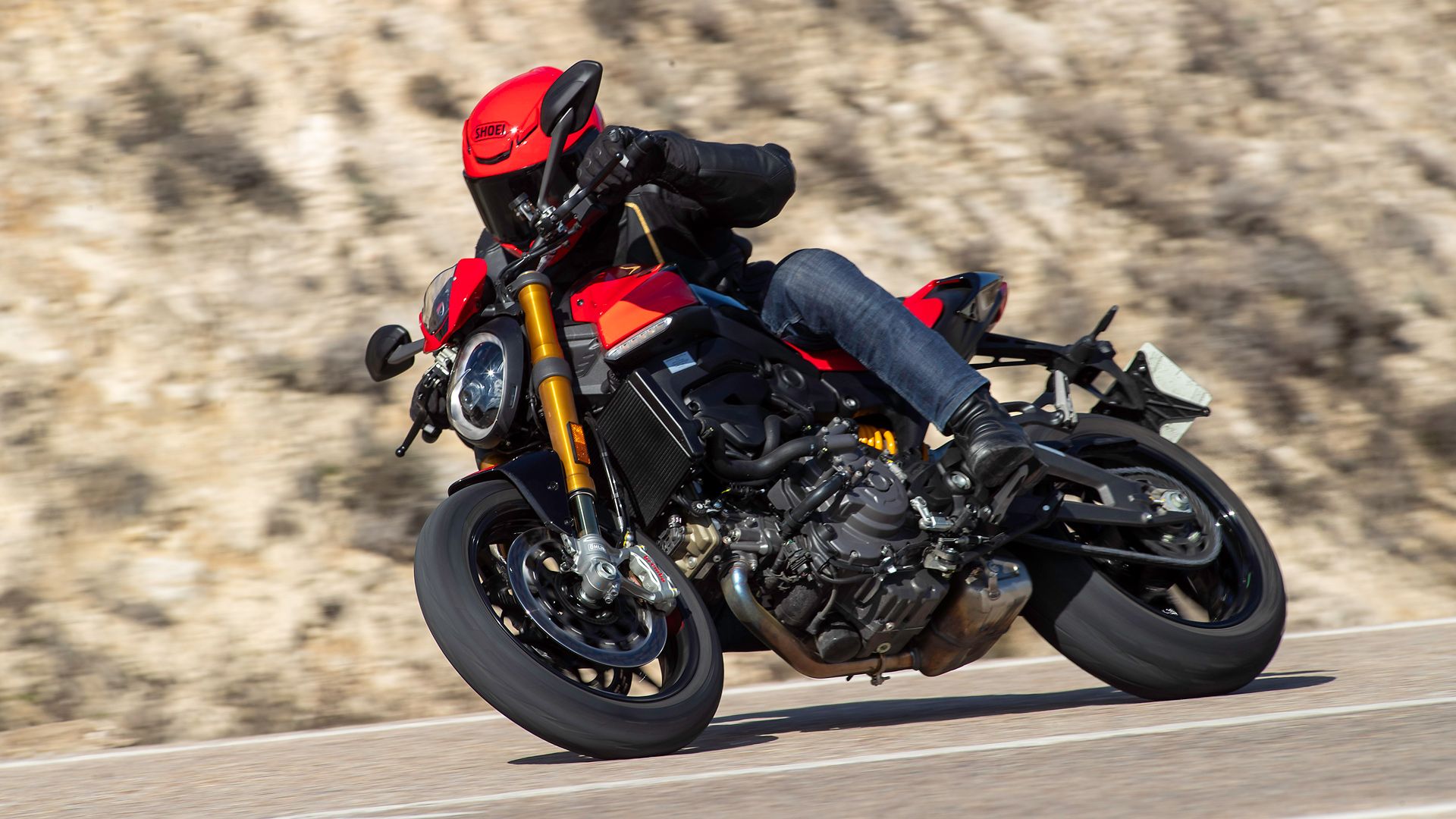 Ducati Monster SP 2023 Accion (14)