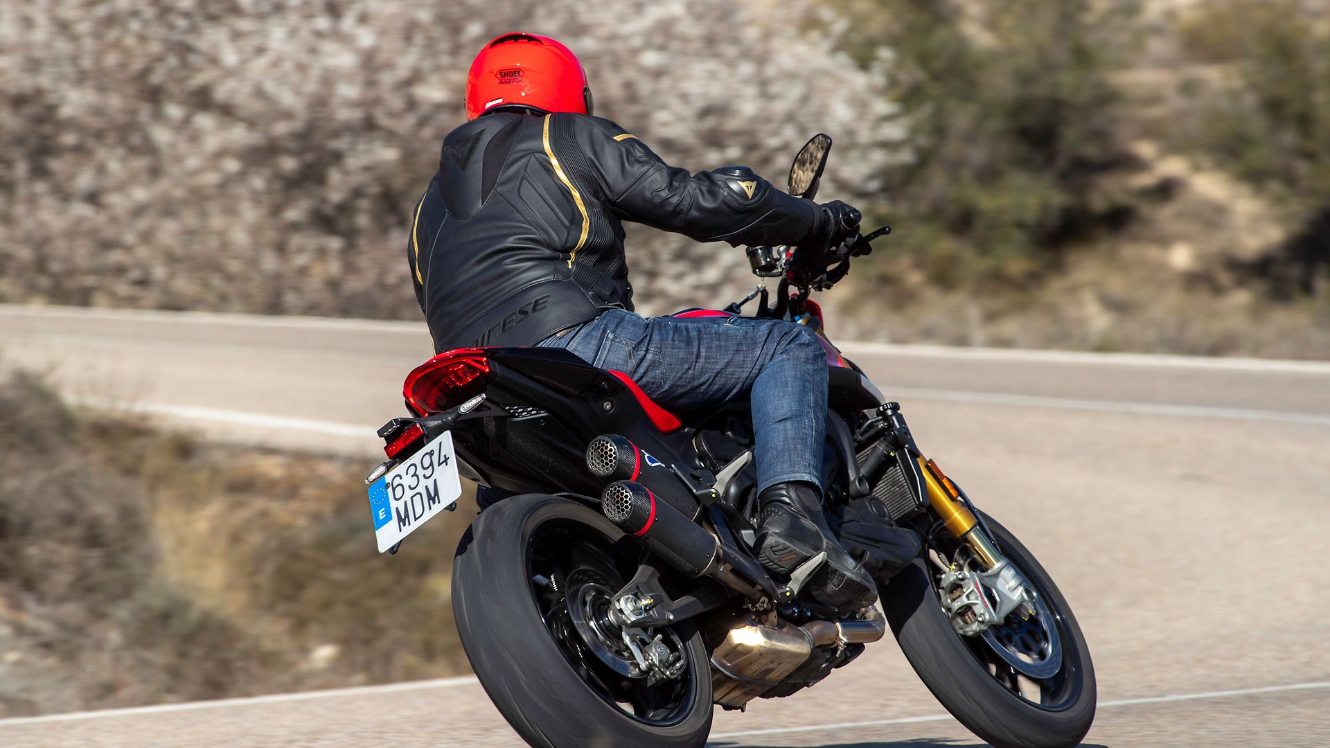 Ducati Monster SP 2023 Accion (17)