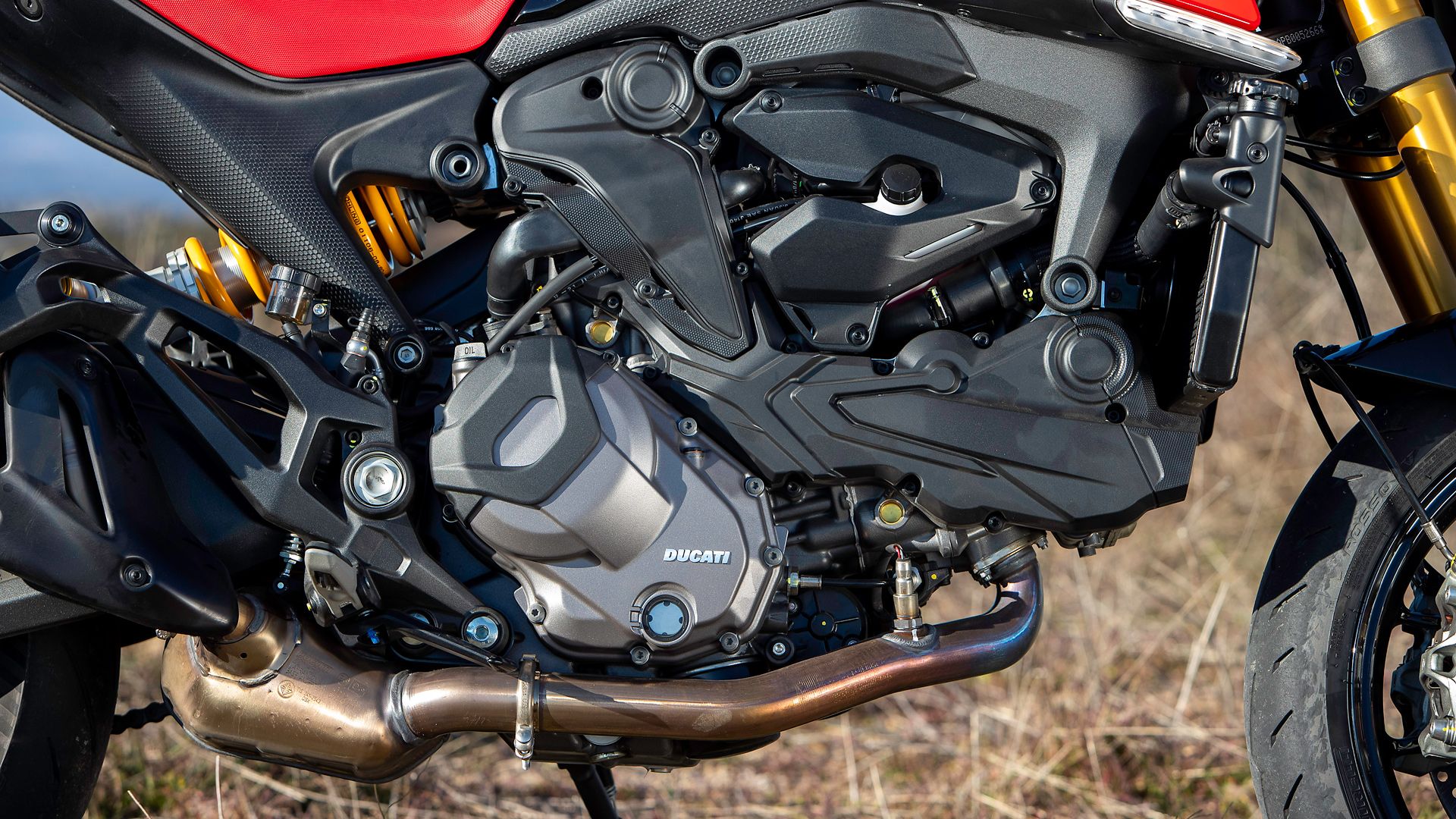 Ducati Monster SP 2023 Detalles (9)