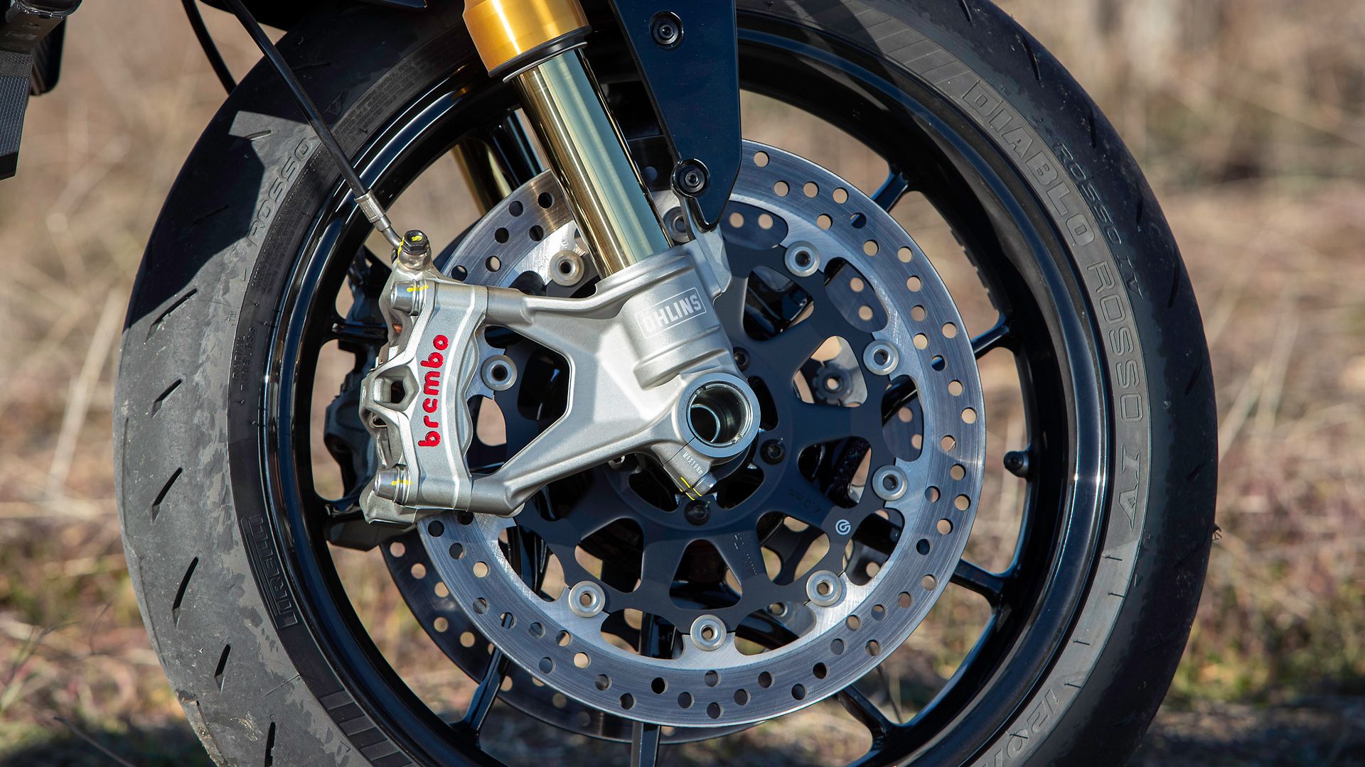 Ducati Monster SP 2023 Detalles (13)