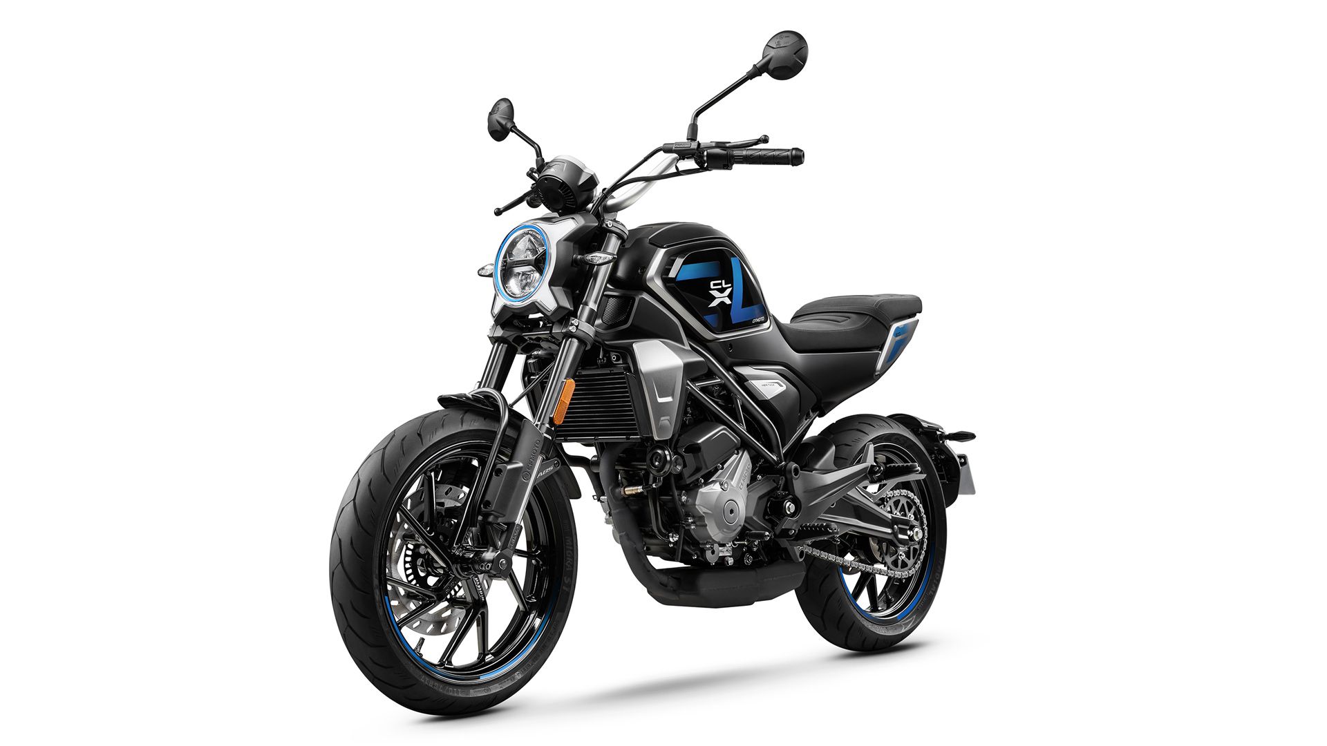 CFMoto 300CL X 2023 (1)