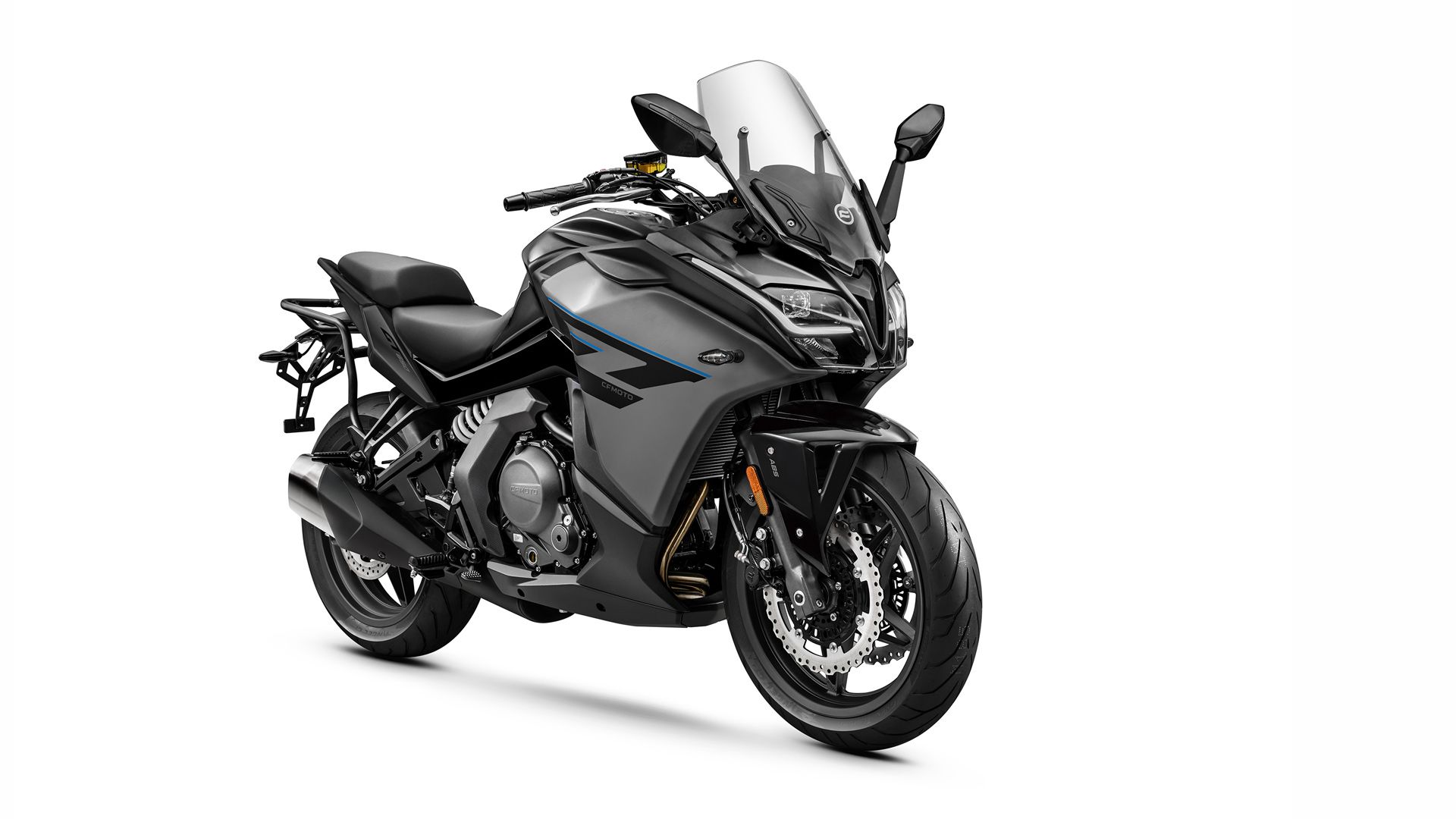 CFMoto 650GT 2023 (1)