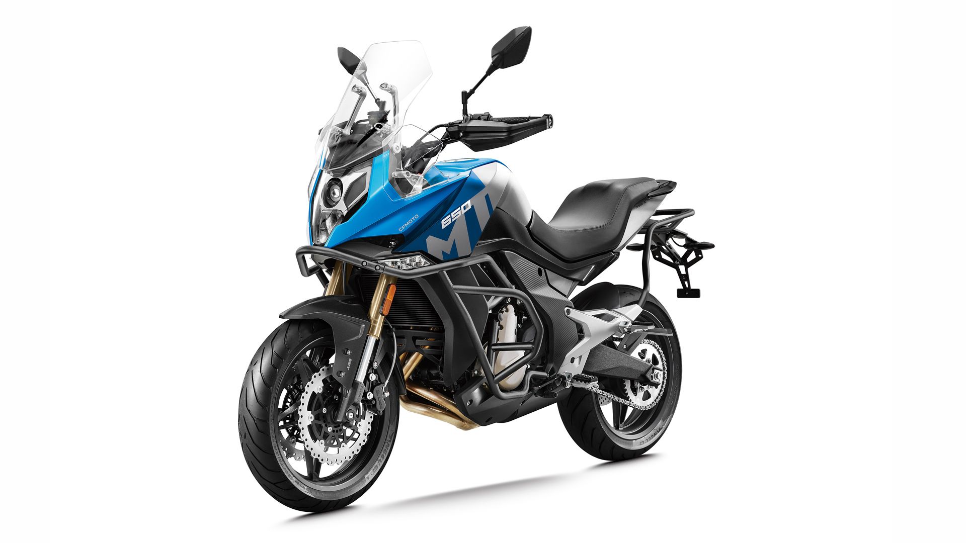 CFMoto 650MT 2023 (1)
