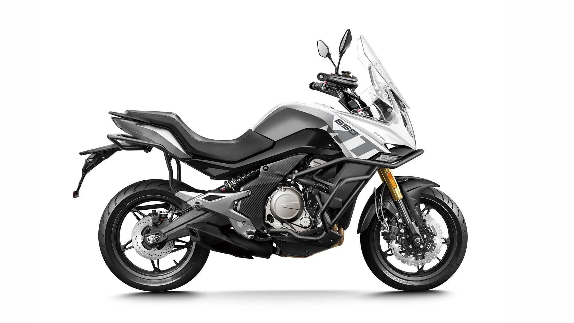 CFMoto 650MT 2023 (2)