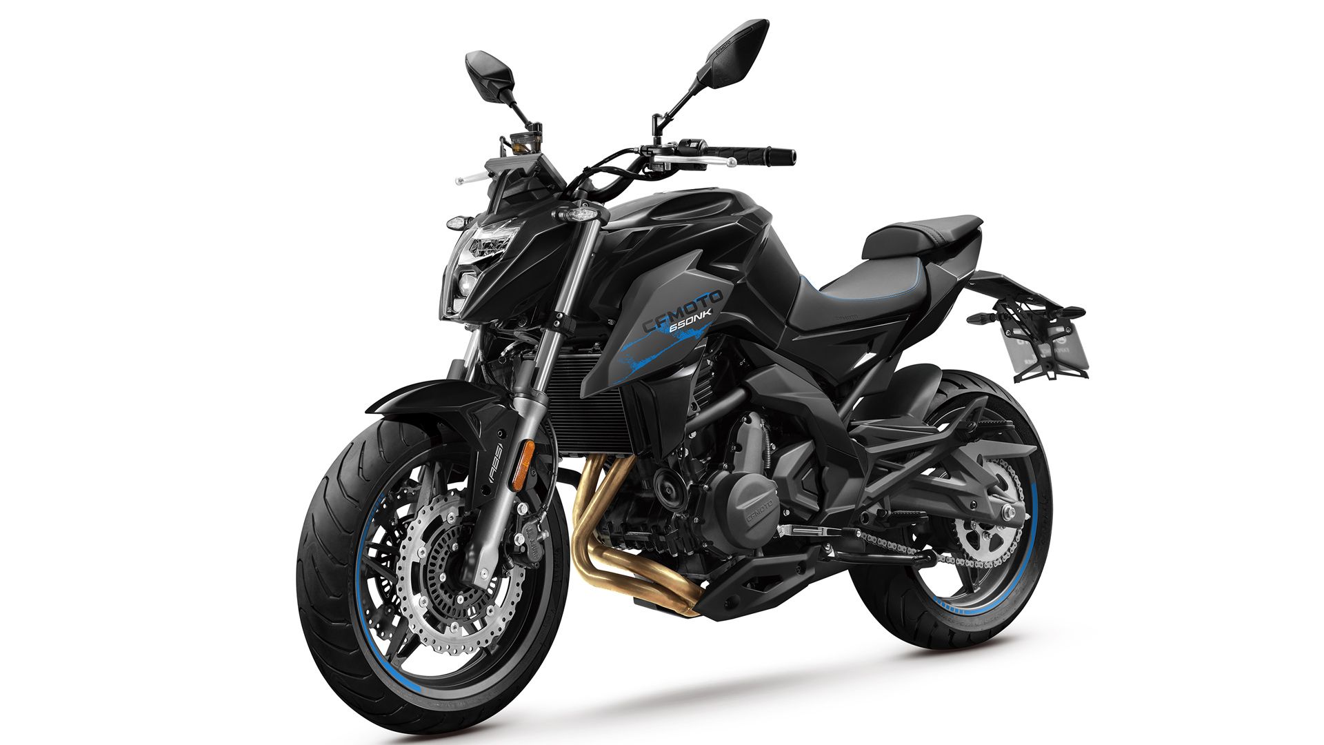 CFMoto 650NK 2023 (1)