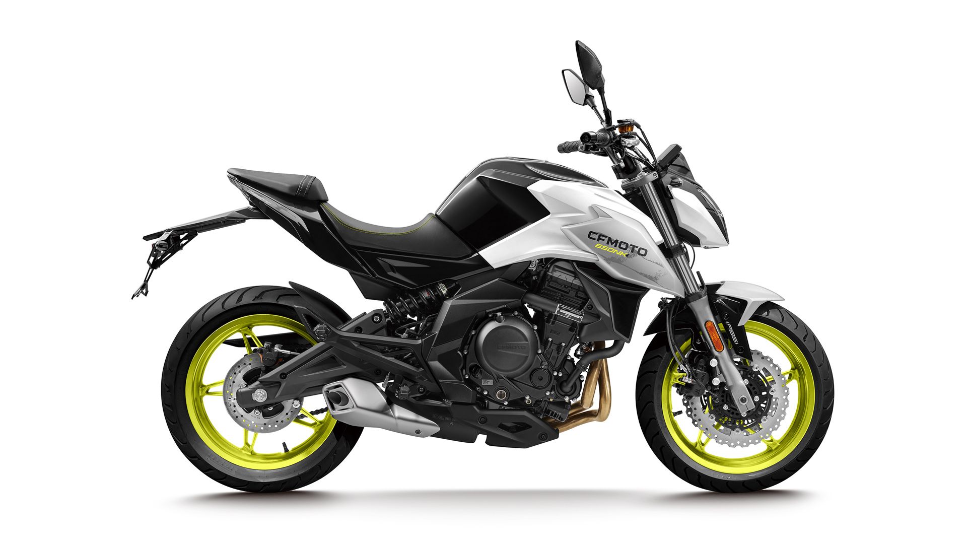 CFMoto 650NK 2023 (2)