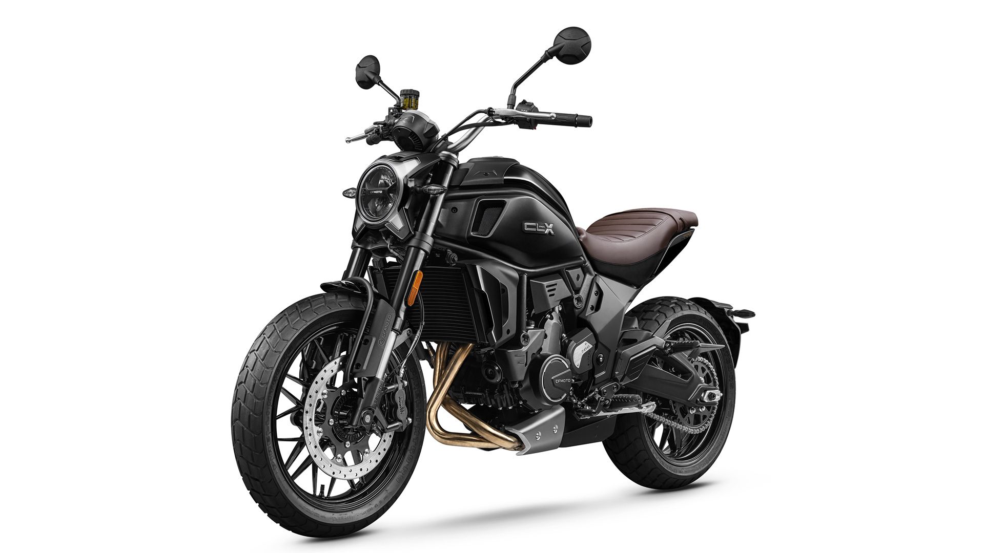 CFMoto 700CL X Heritage 2023 (1)