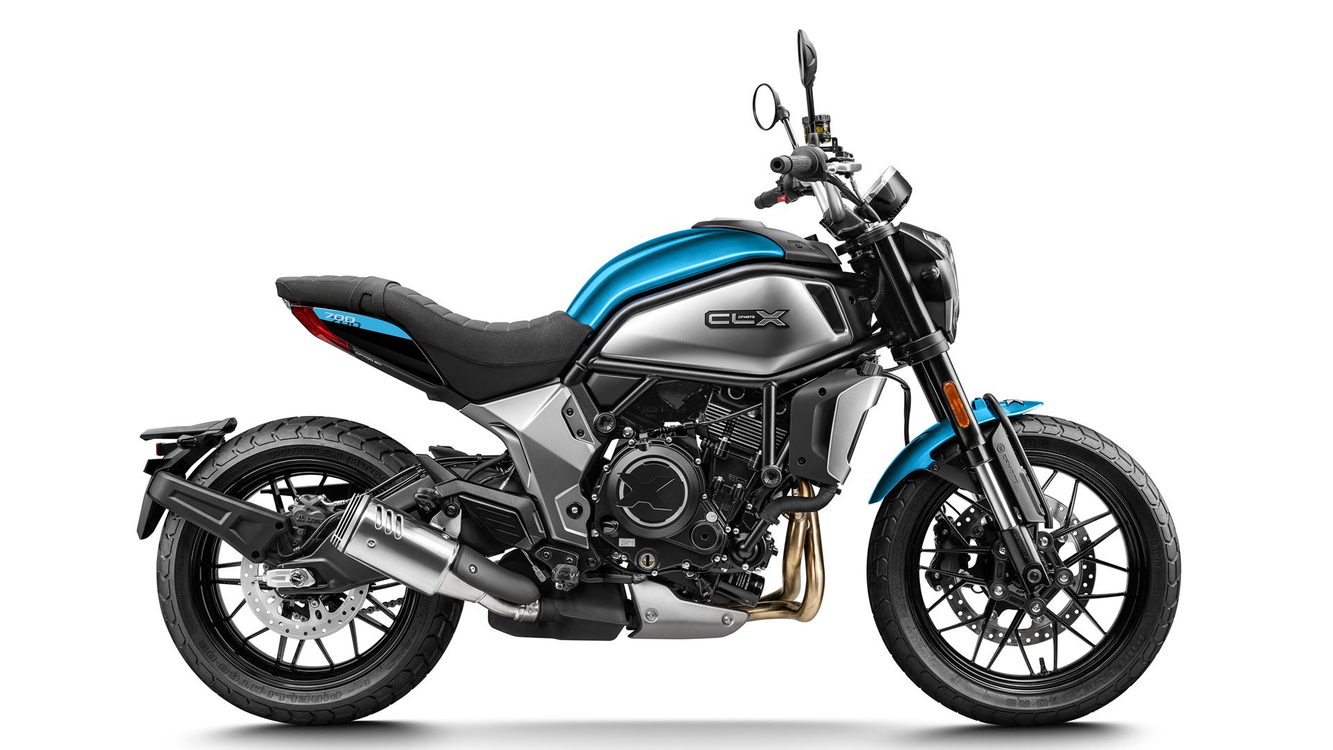CFMoto 700CL X Heritage 2023 (3)