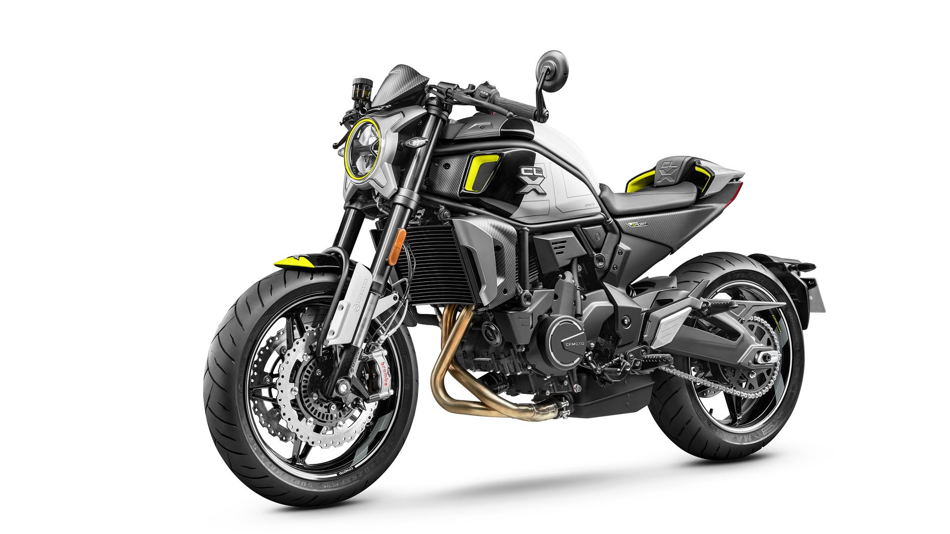 CFMoto 700CL X Sport 2023 (1)
