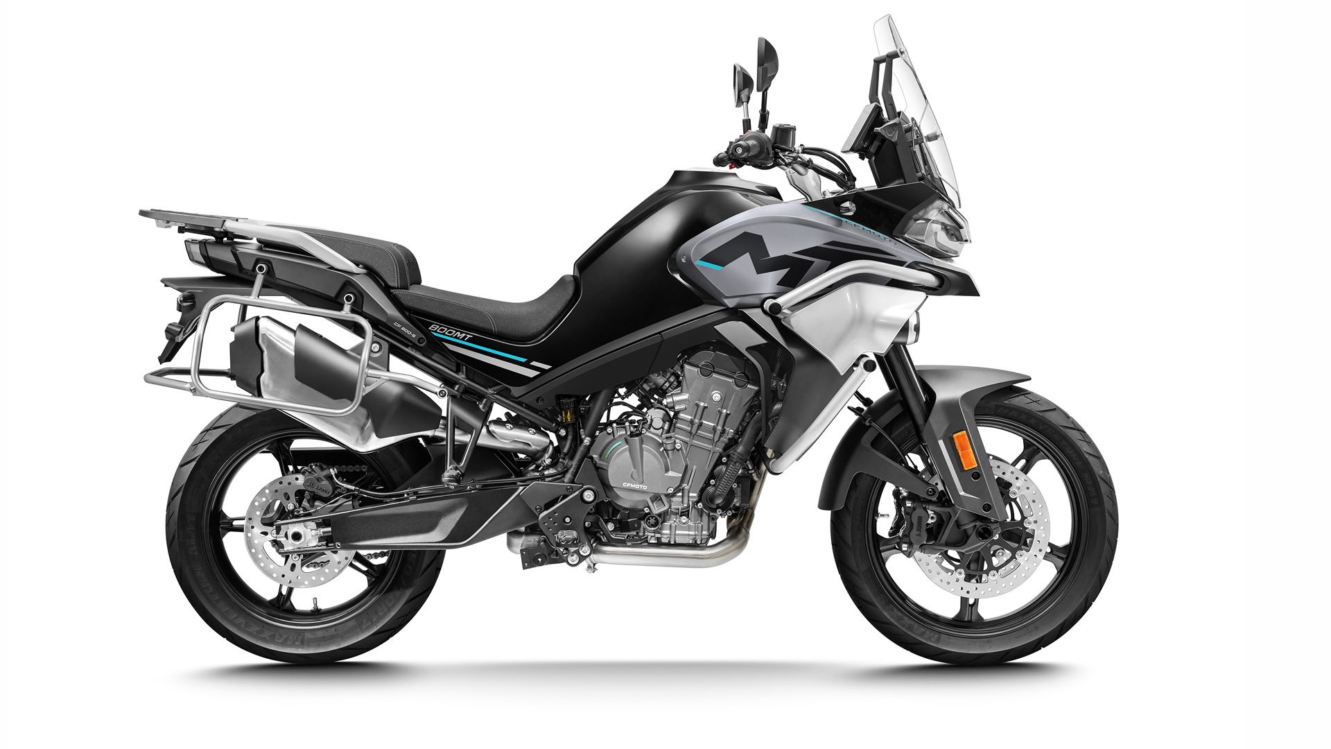 CFMoto 800MT Sport 2023 (1)