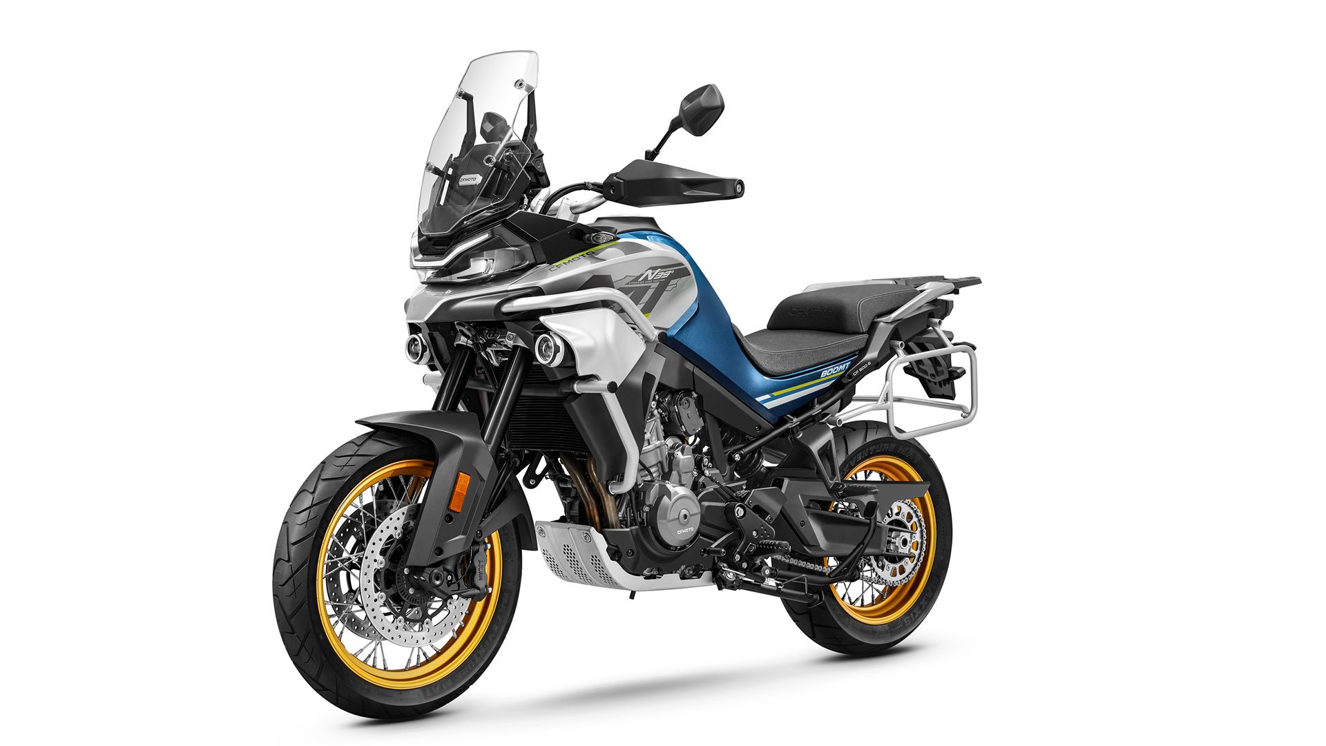 CFMoto 800MT Touring 2023 (1)