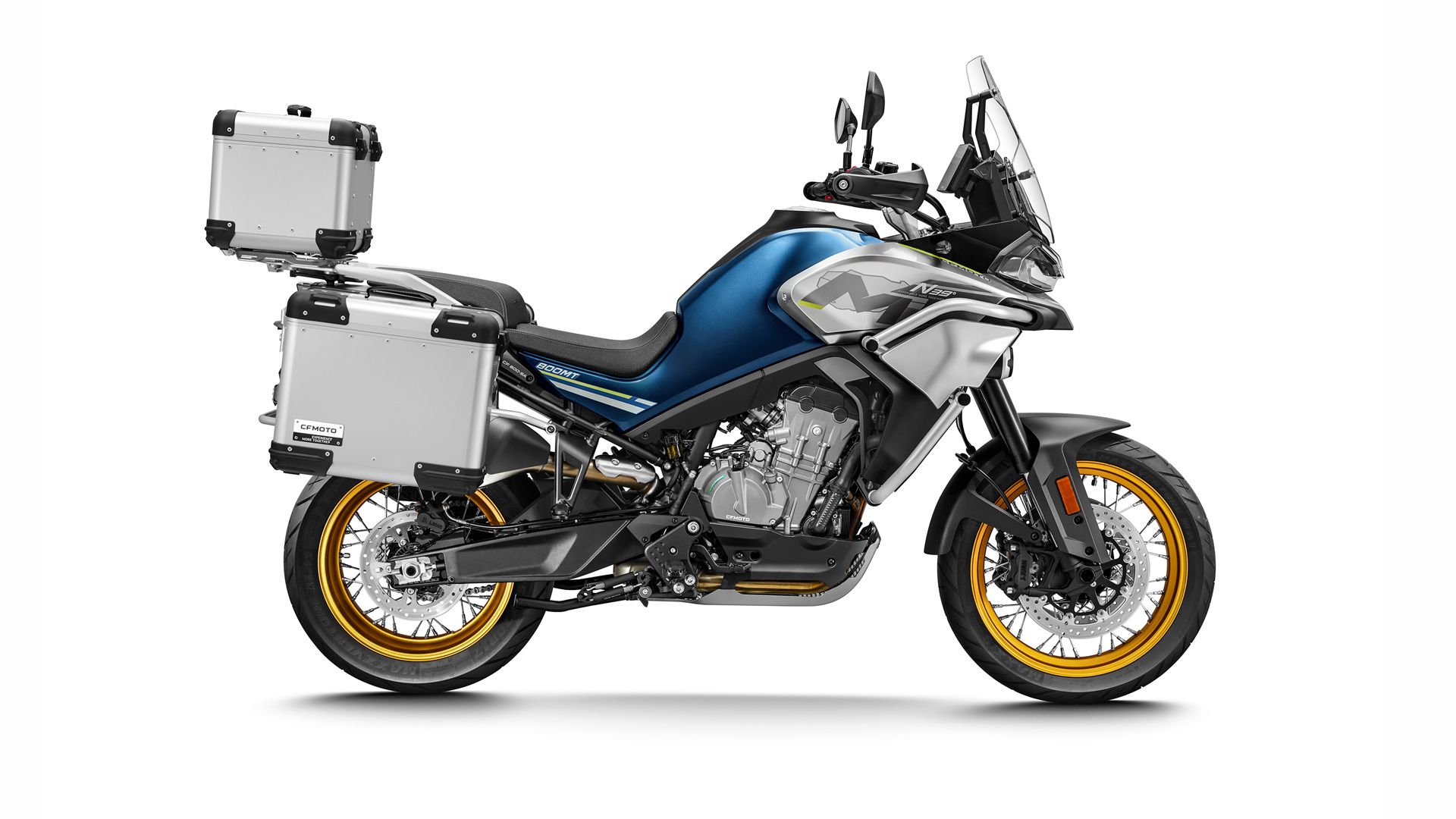 CFMoto 800MT Touring 2023 (2)