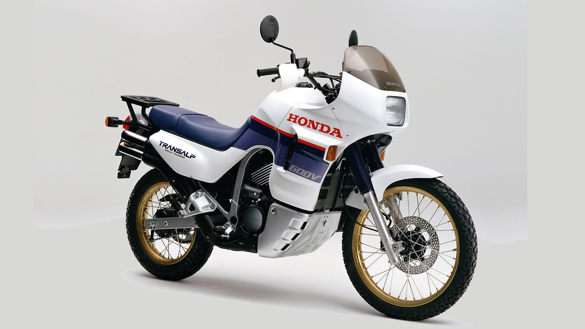 Honda XL 600 Transalp 1986 (1)