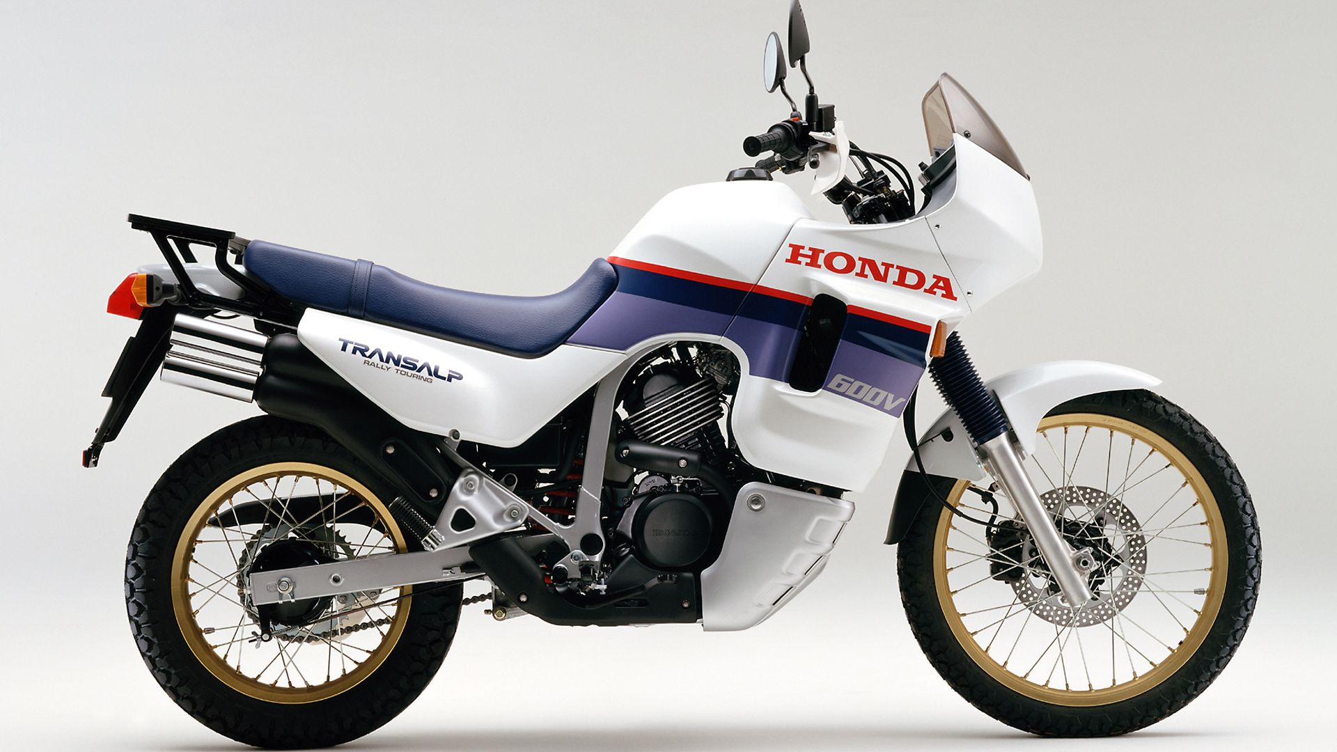 Honda XL 600 Transalp 1986 (2)