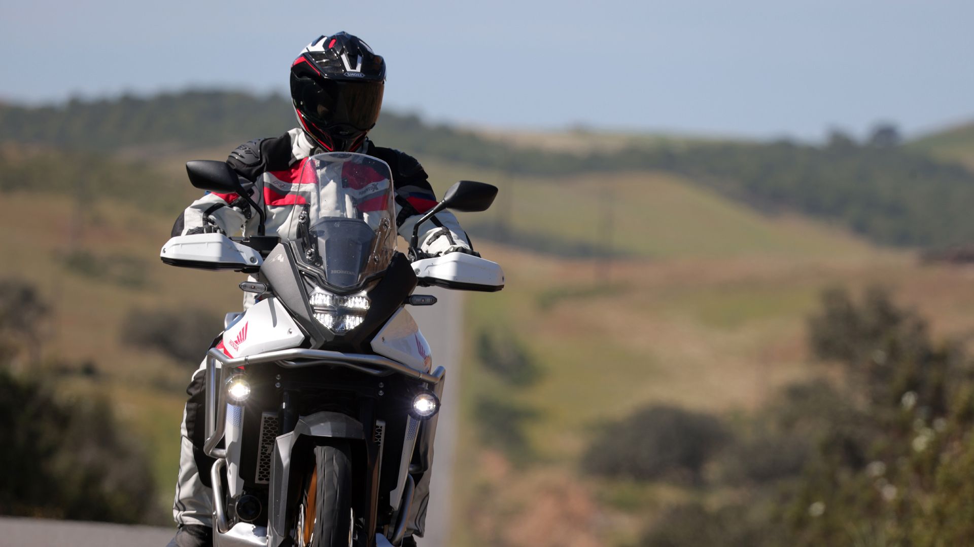 Honda XL750 Transalp 2023 Accion (1)