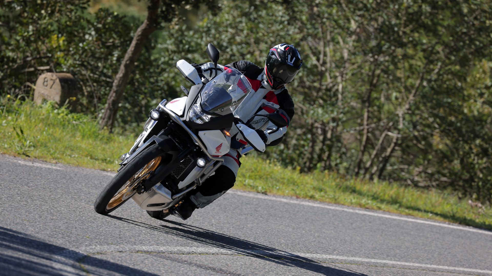 Honda XL750 Transalp 2023 Accion (6)