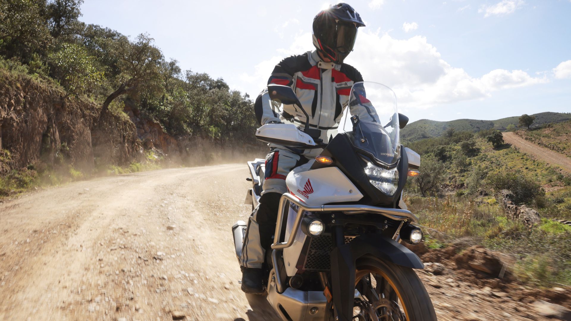 Honda XL750 Transalp 2023 Accion (8)