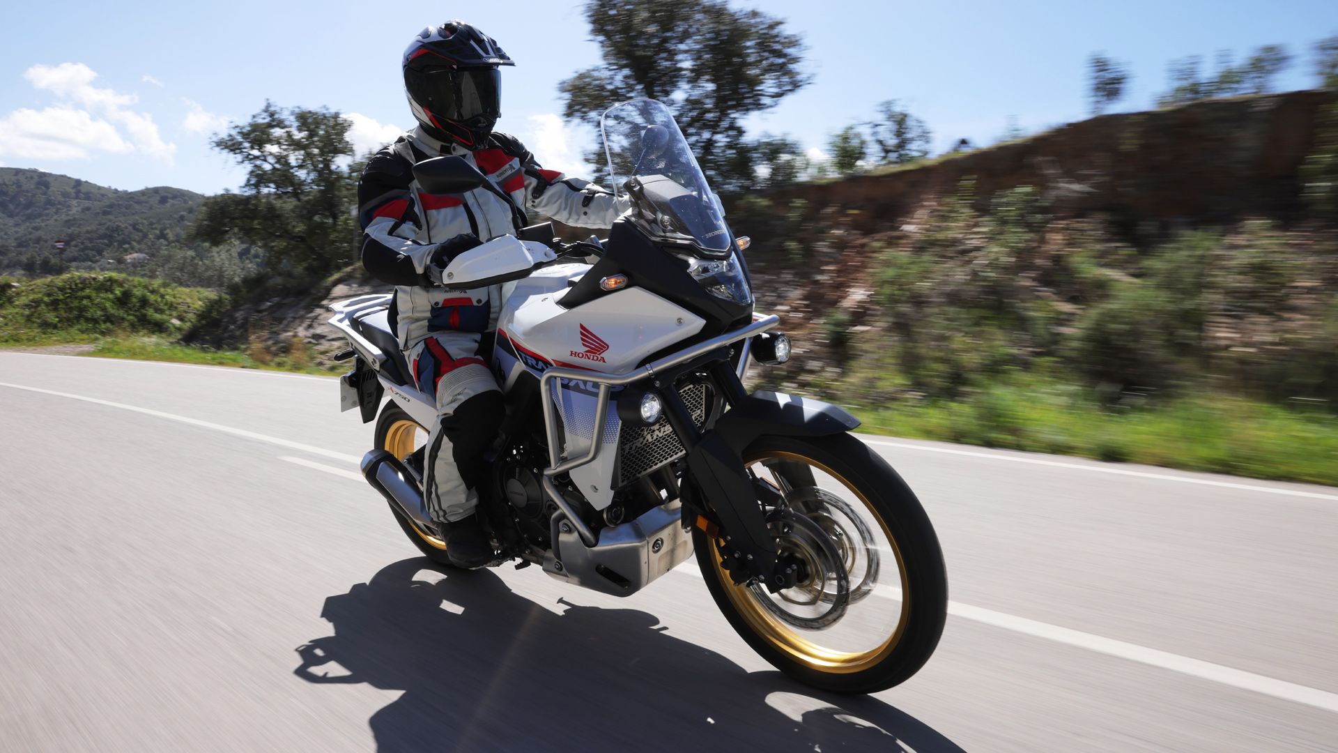 Honda XL750 Transalp 2023 Accion (11)