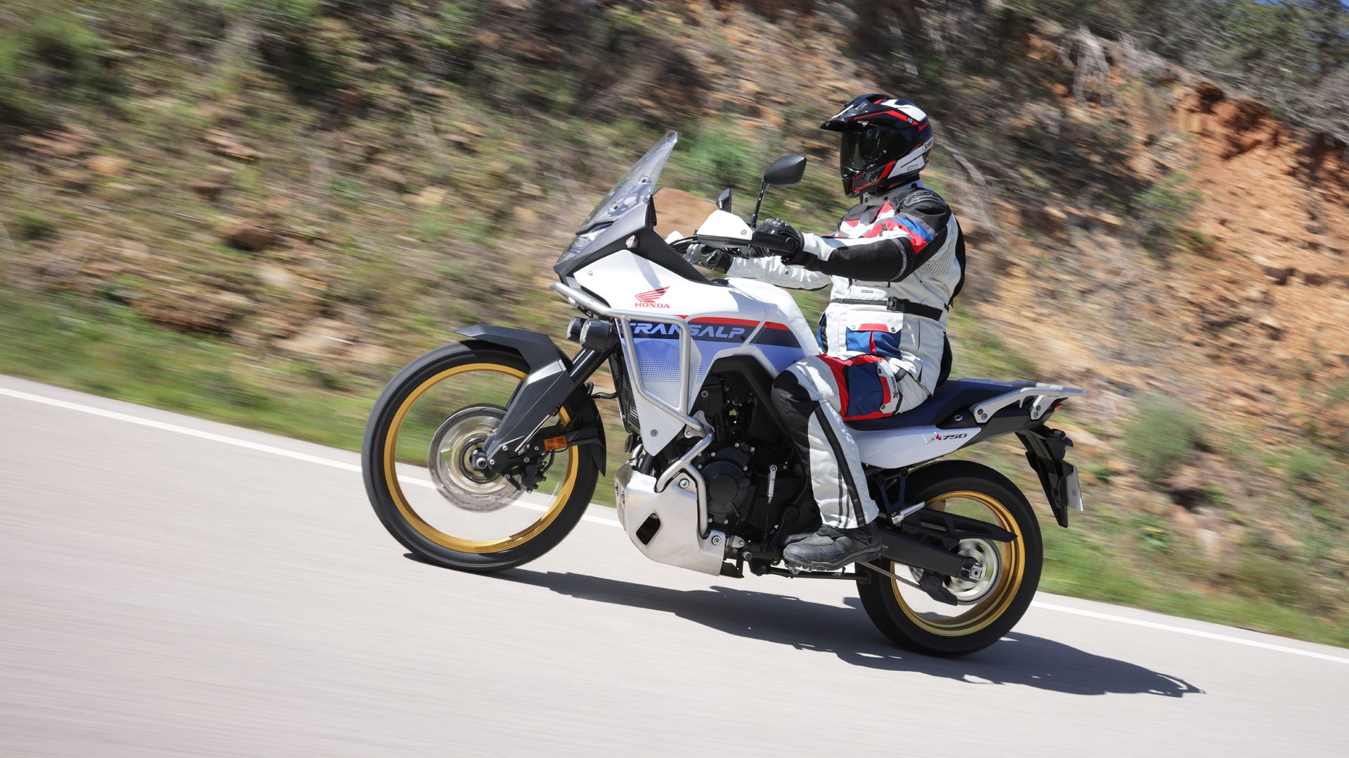 Honda XL750 Transalp 2023 Accion (18)