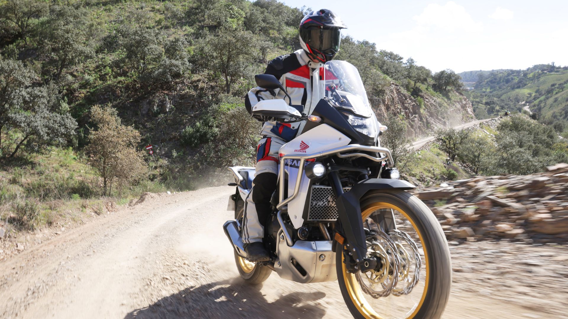 Honda XL750 Transalp 2023 Accion (24)
