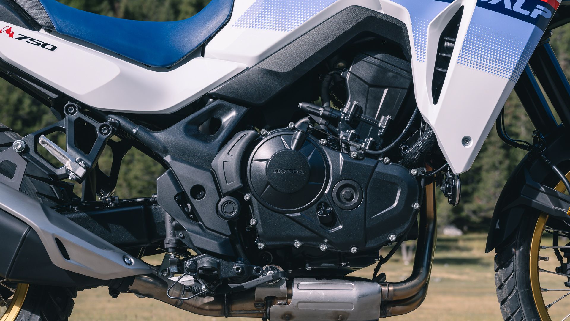 Honda XL750 Transalp 2023 Detalles (3)