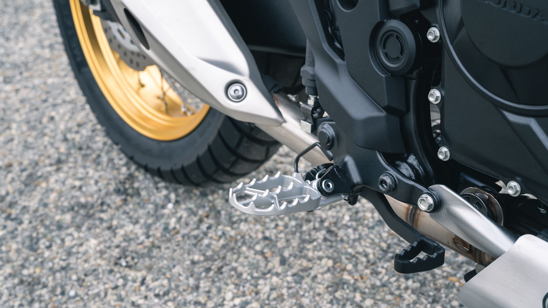 Honda XL750 Transalp 2023 Detalles (5)