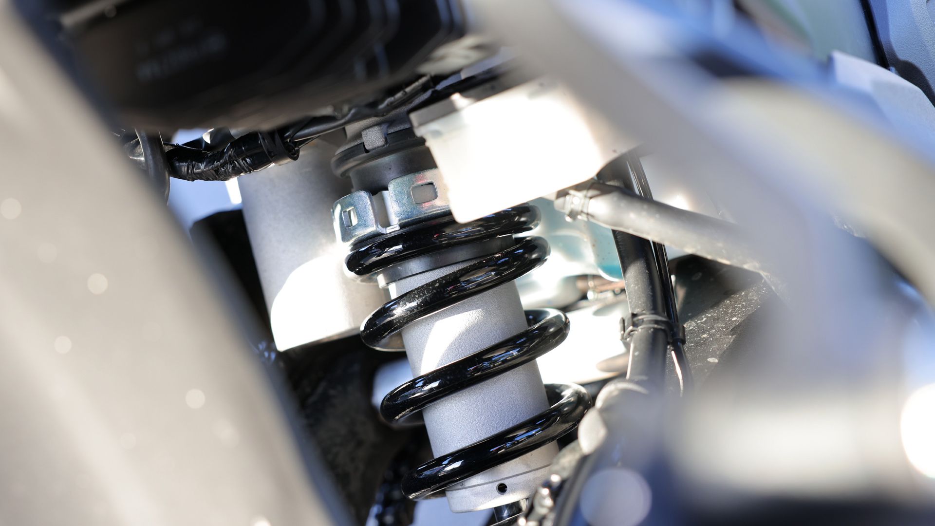 Honda XL750 Transalp 2023 Detalles (12)