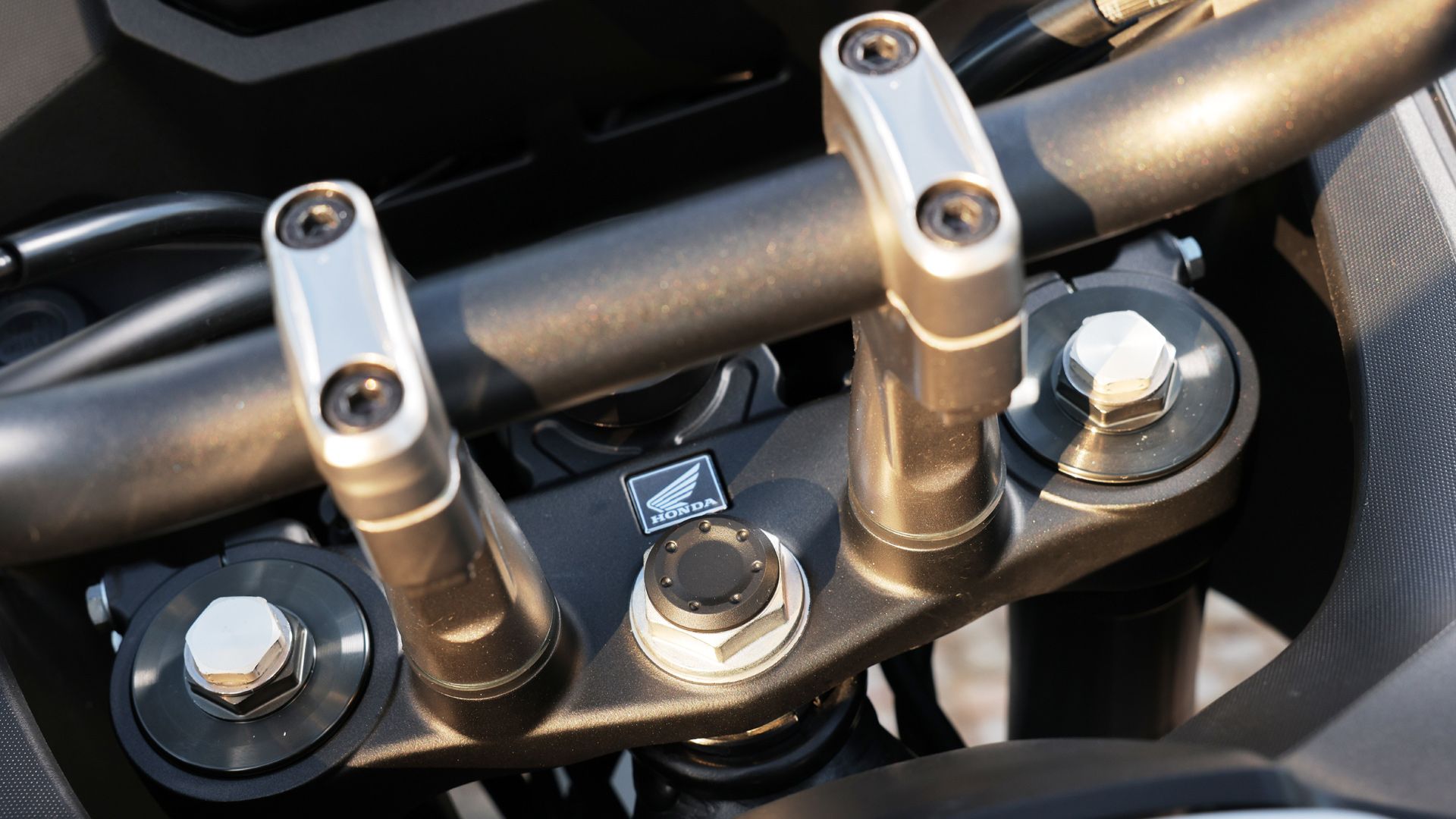 Honda XL750 Transalp 2023 Detalles (13)