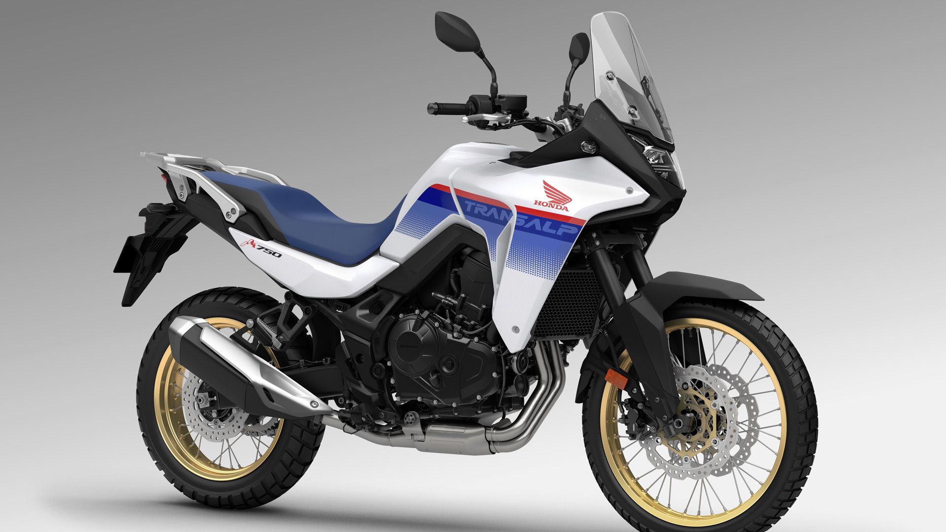 Honda XL750 Transalp 2023 Estudio (2)