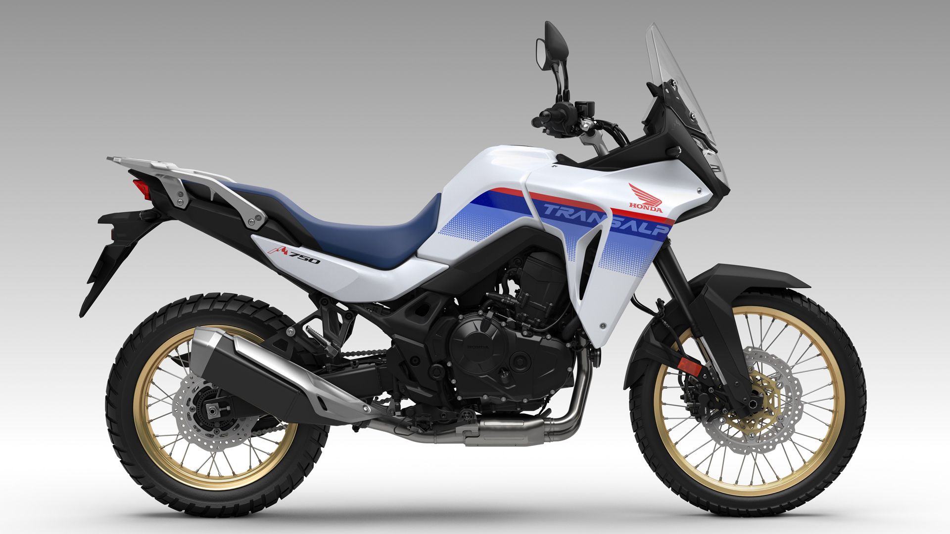 Honda XL750 Transalp 2023 Estudio (3)