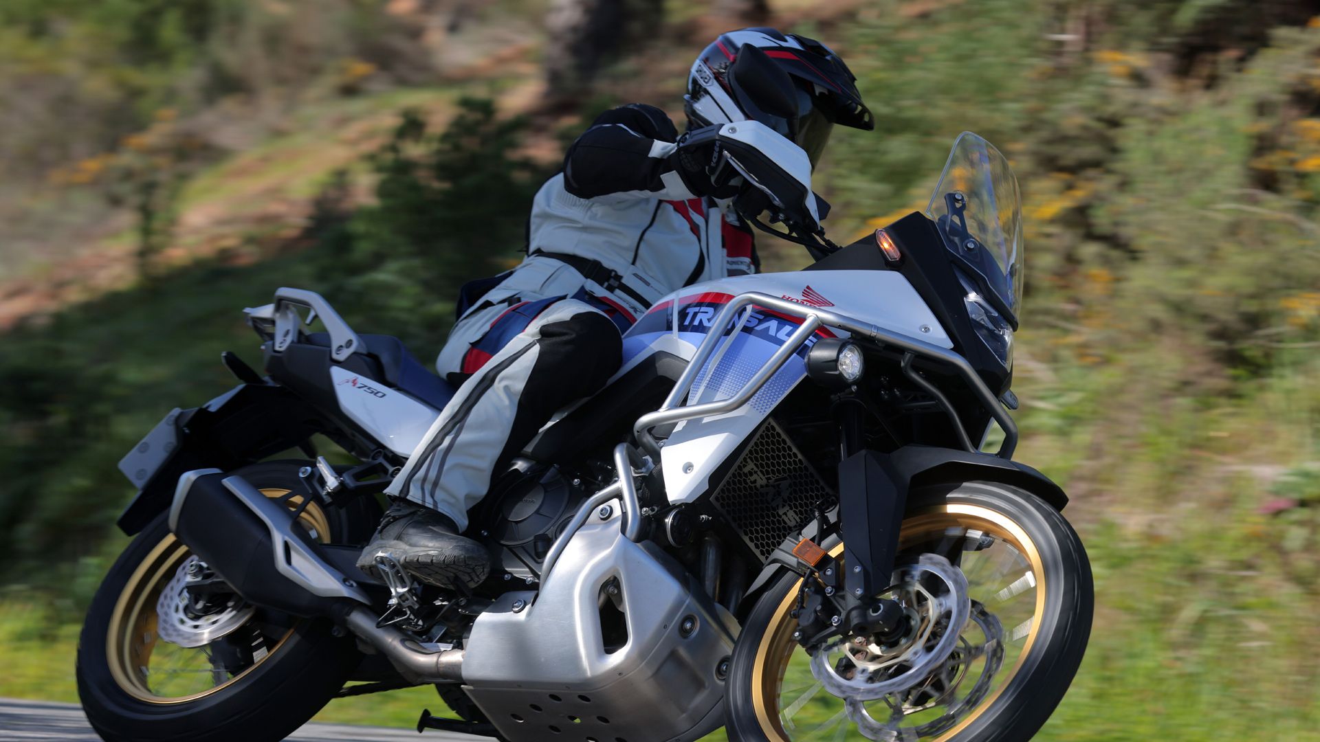 Honda XL750 Transalp 2023 Accion (2)