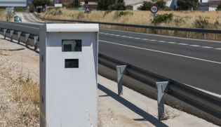 ya hay 2 100 ubicaciones de radares de la dgt en espana descubrelas una a una incluso las moviles 5 315x181 ya hay 2 100 ubicaciones de radares de la dgt en espana descubrelas una a una incluso las moviles 5 315x181