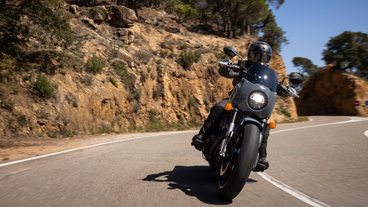 indian sport chief 2023 1138