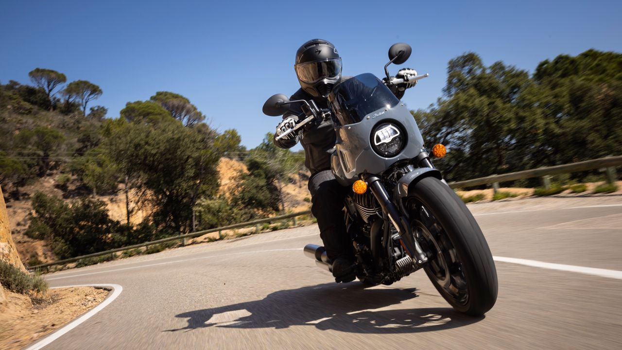 indian sport chief 2023 1139