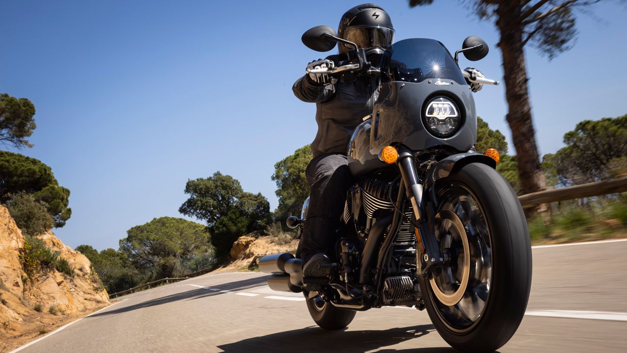 indian sport chief 2023 1144