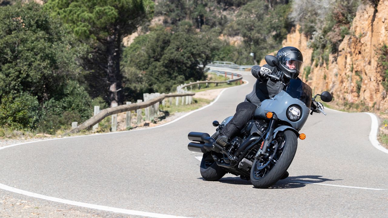 indian sport chief 2023 2058