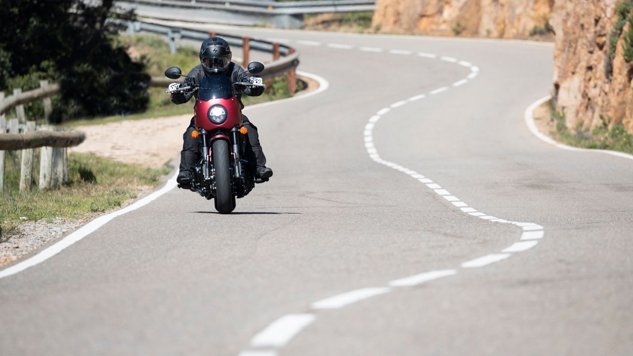 indian sport chief 2023 2096