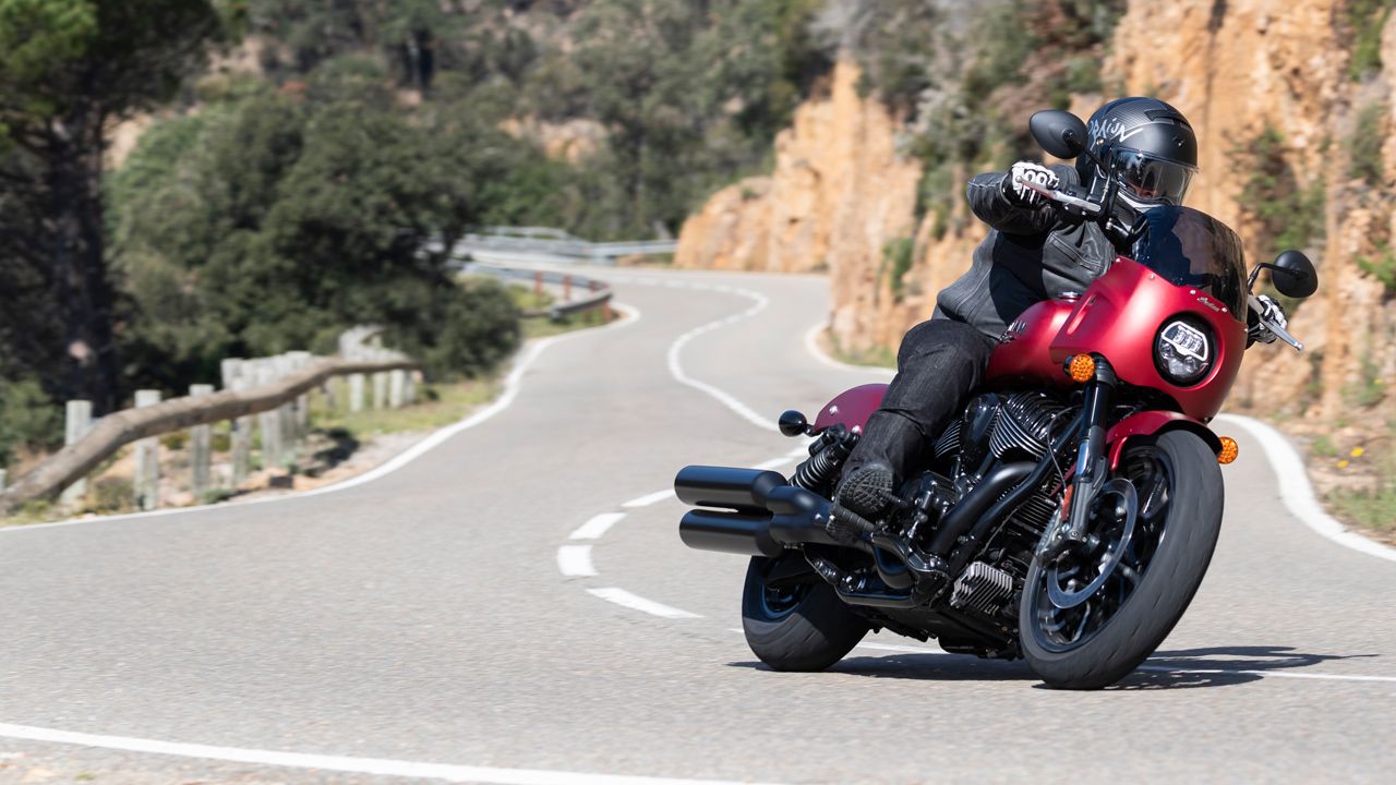 indian sport chief 2023 2097