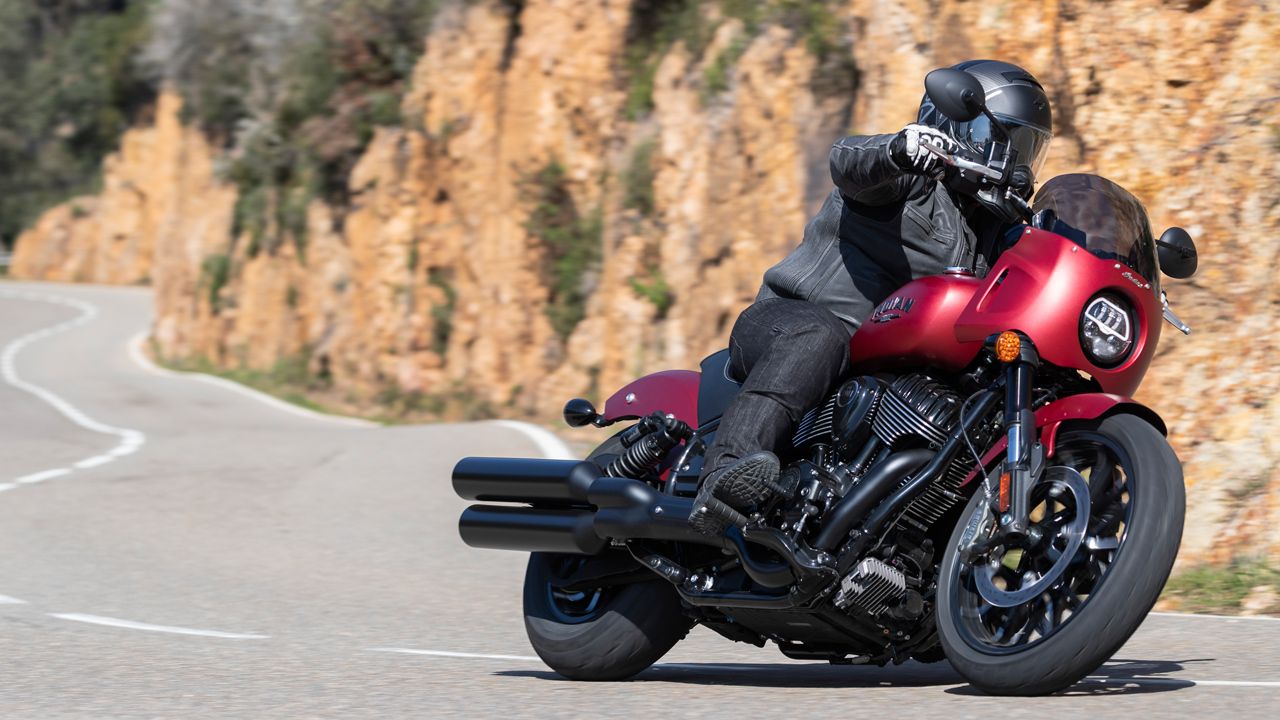 indian sport chief 2023 2098