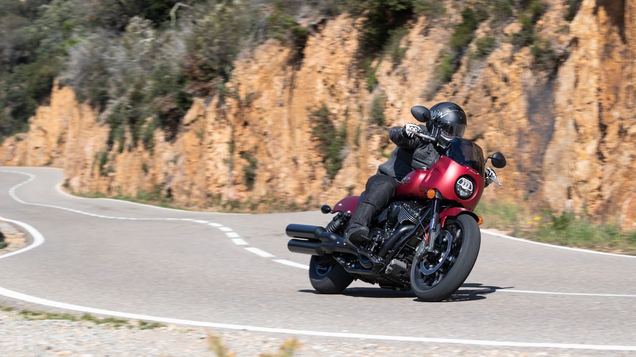 indian sport chief 2023 2121
