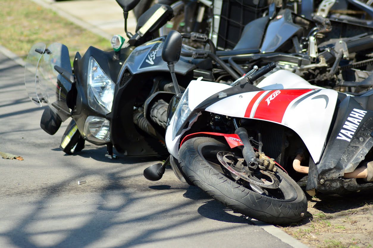 Cómo pedir un atestado policial tras un accidente